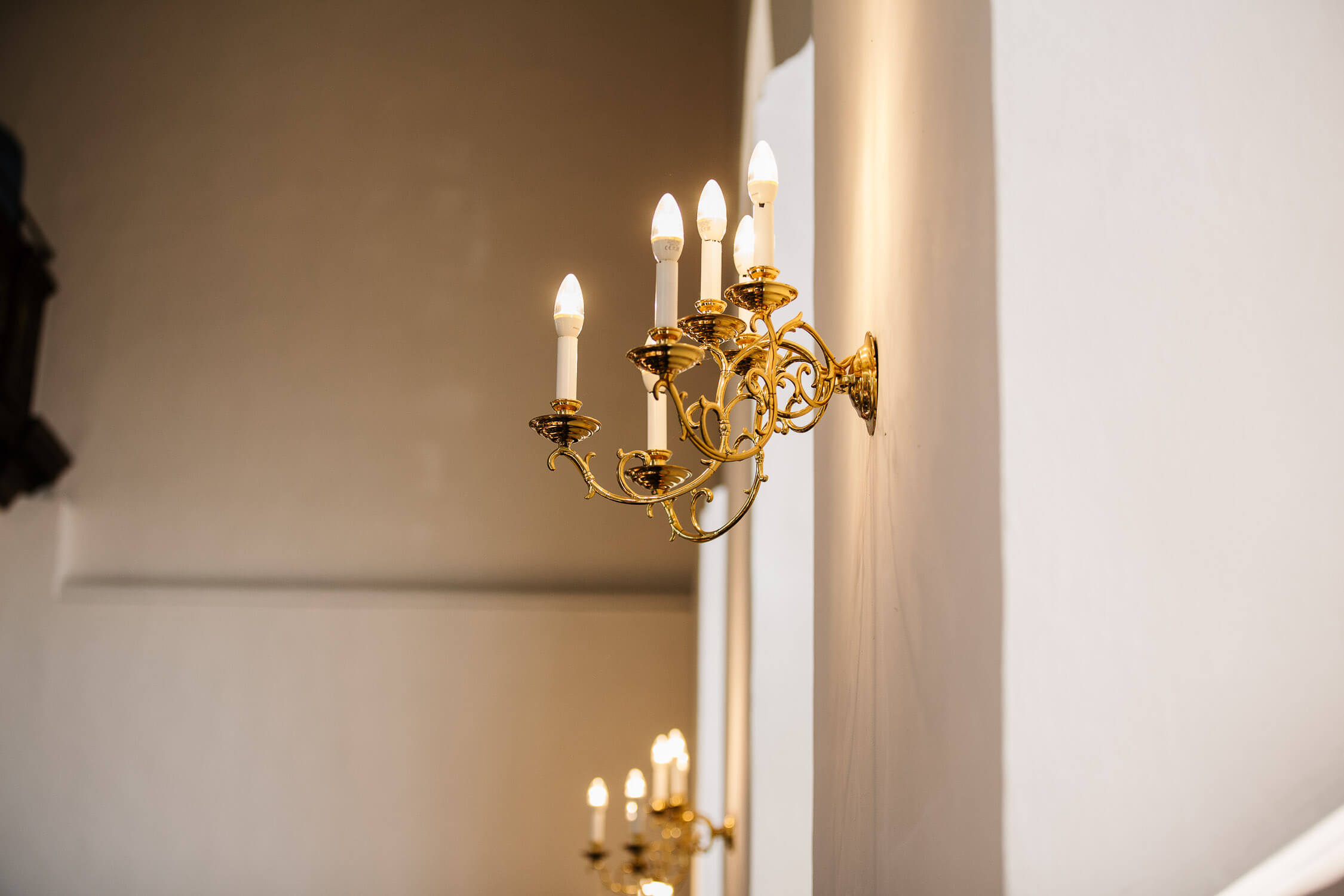 Nina Buschenhofen, Fotografie, Langenfeld, Kirche, Hochzeitsreportage, Reportage, Hochzeit, Reusrath