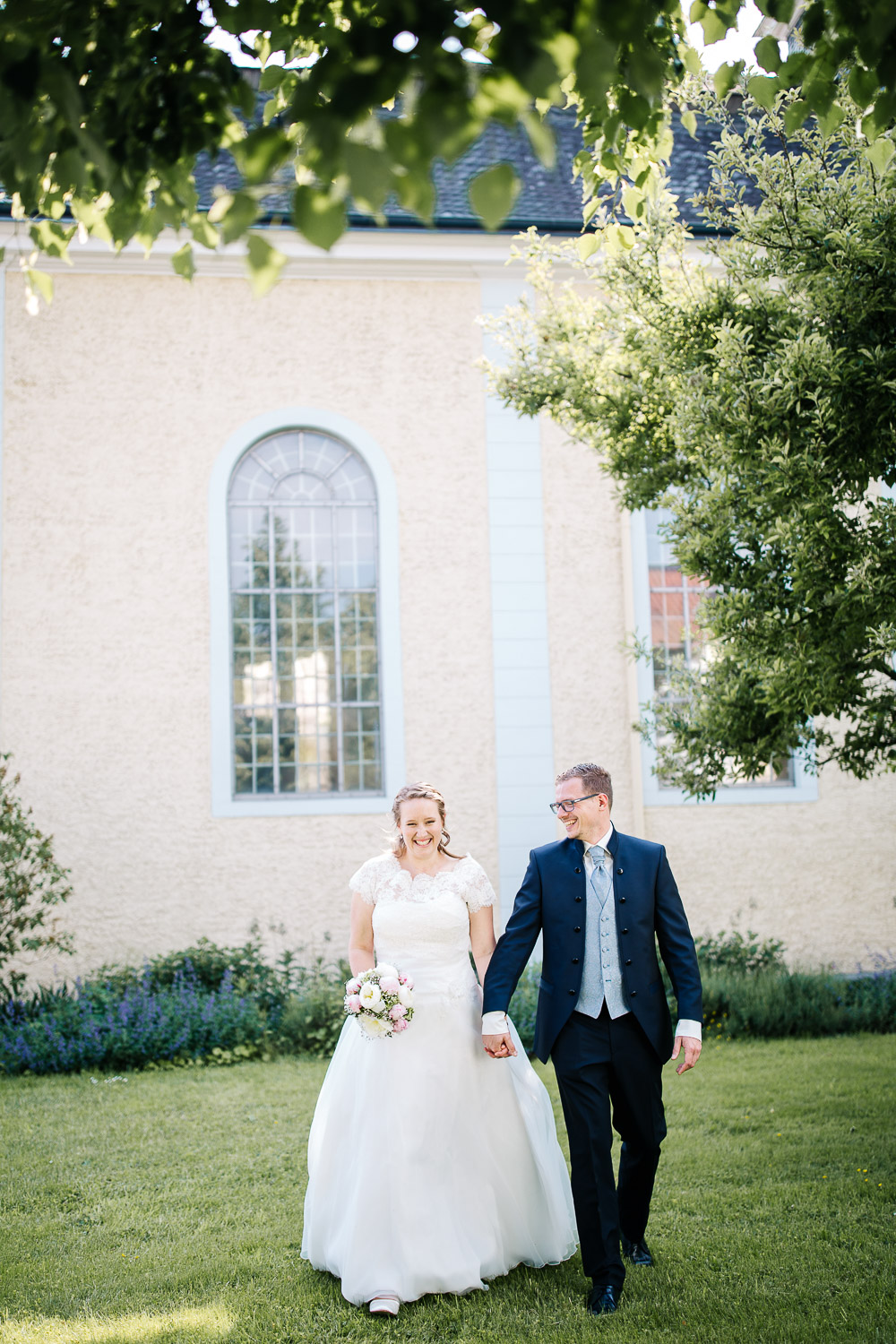 Nina Buschenhofen, Fotografie, Langenfeld, Kirche, Hochzeitsreportage, Reportage, Hochzeit, Reusrath