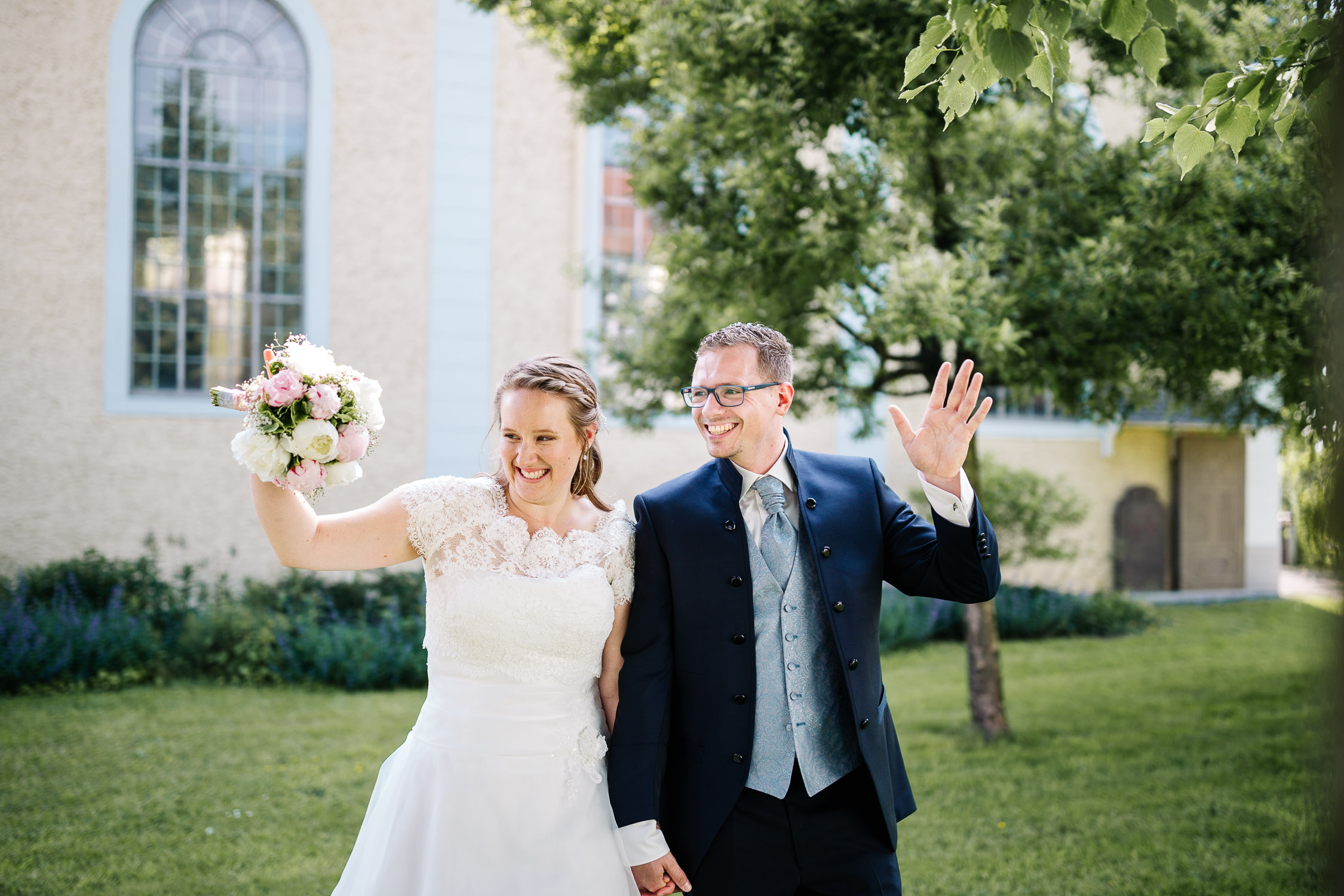 Nina Buschenhofen, Fotografie, Langenfeld, Kirche, Hochzeitsreportage, Reportage, Hochzeit, Reusrath