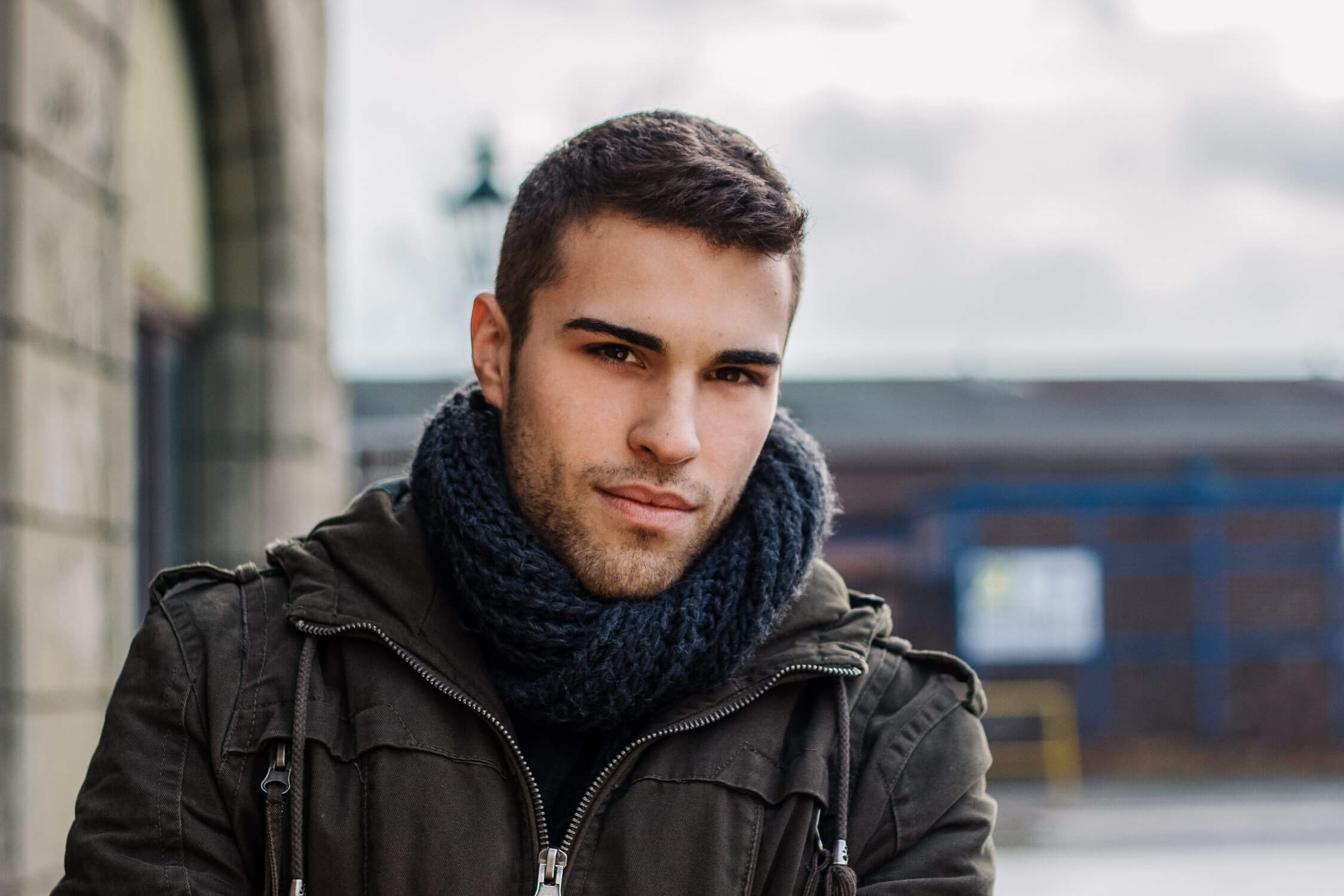 Nina Buschenhofen, Reportage, Portrait, Shooting, Portraitshooting, Familienshooting, Freundinnenshooting