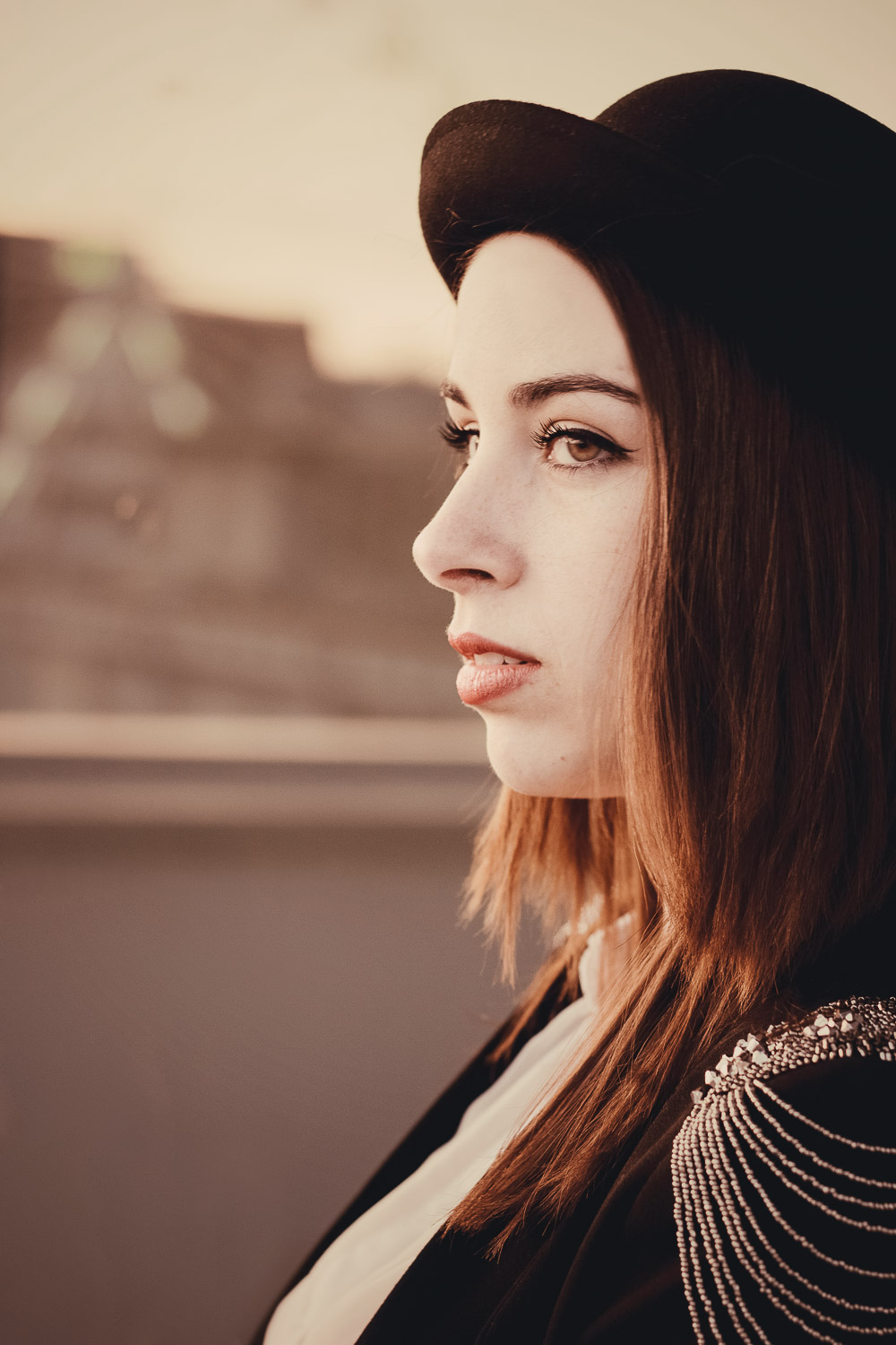 Nina Buschenhofen, Reportage, Portrait, Shooting, Portraitshooting, Familienshooting, Freundinnenshooting