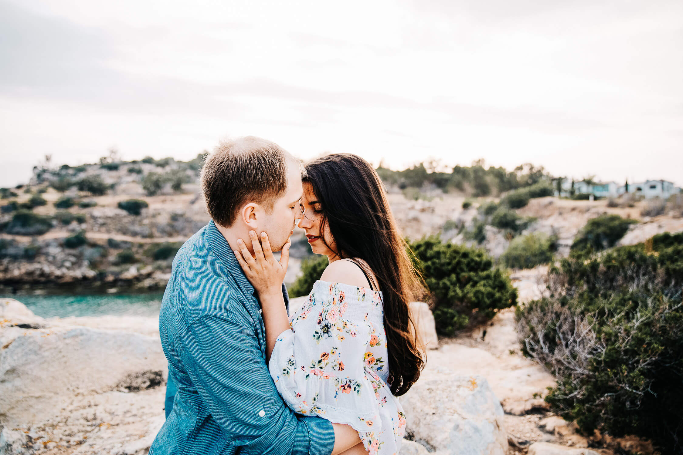 Nina Buschenhofen, Reportage, Portrait, Shooting, Portraitshooting, Familienshooting, Freundinnenshooting