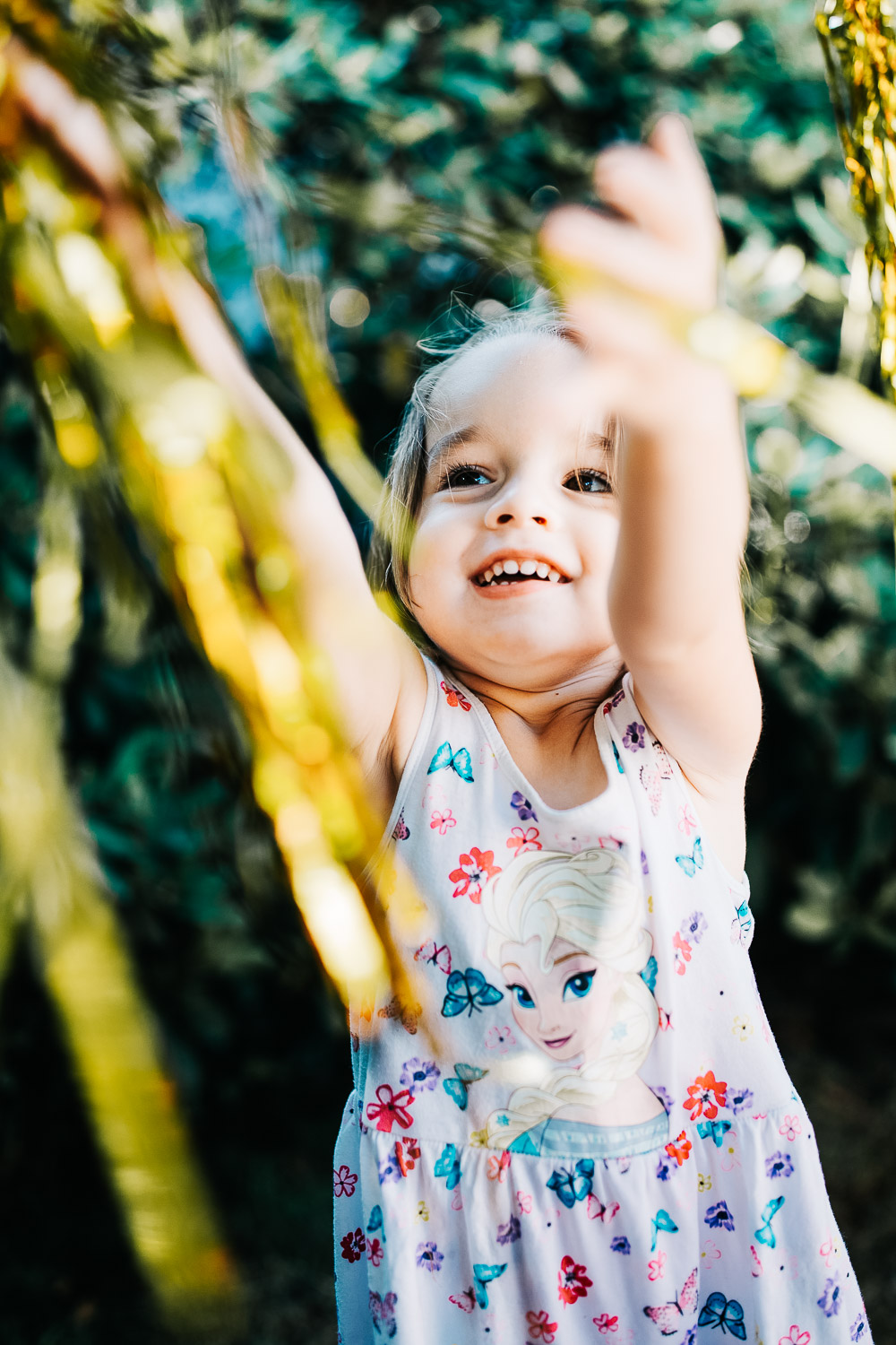 Nina Buschenhofen, Reportage, Portrait, Shooting, Portraitshooting, Familienshooting, Freundinnenshooting