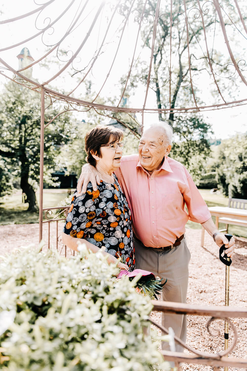 Nina Buschenhofen, Reportage, Portrait, Shooting, Portraitshooting, Familienshooting, Freundinnenshooting