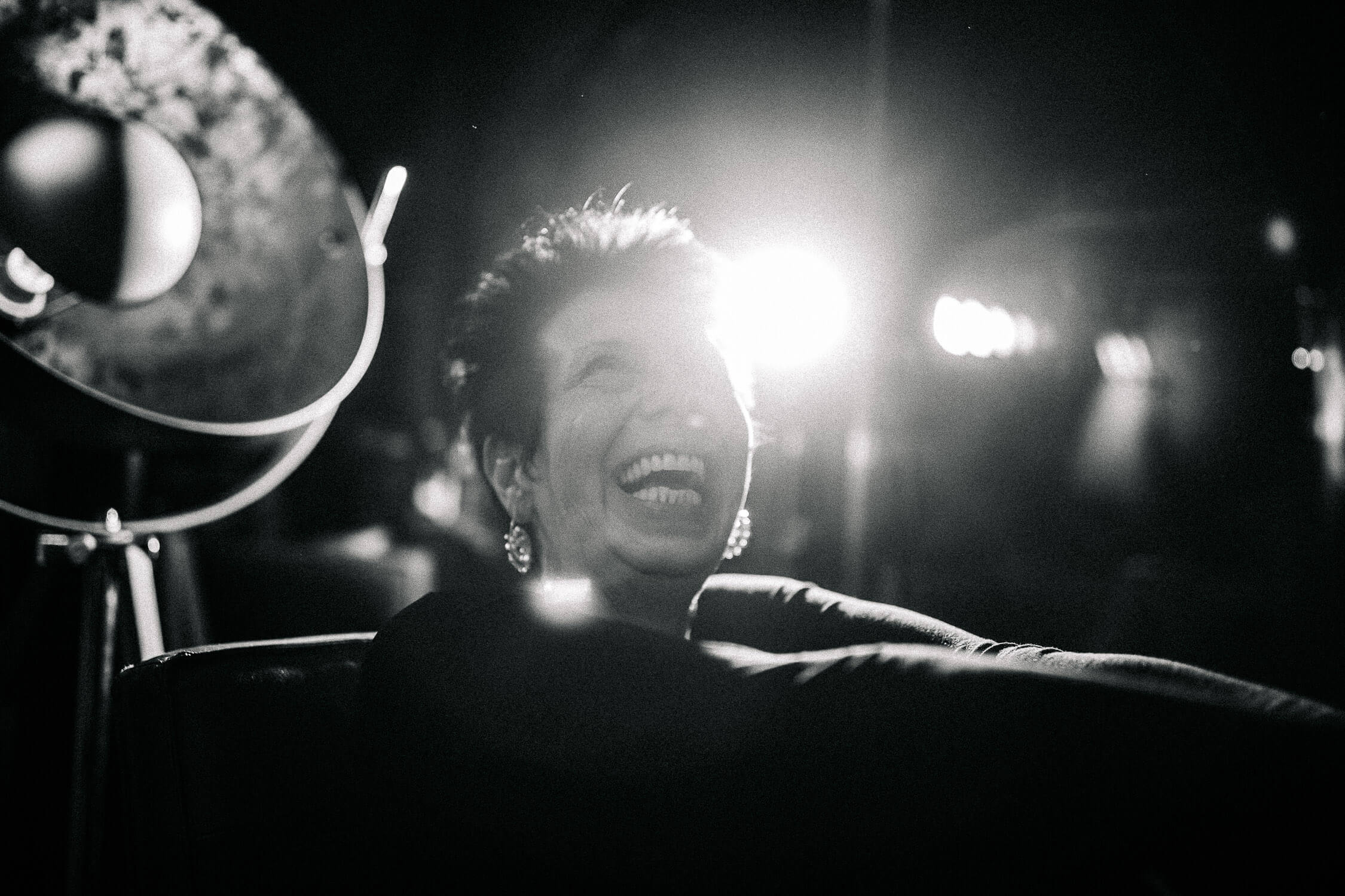 Nina Buschenhofen, Reportage, Portrait, Shooting, Portraitshooting, Familienshooting, Freundinnenshooting