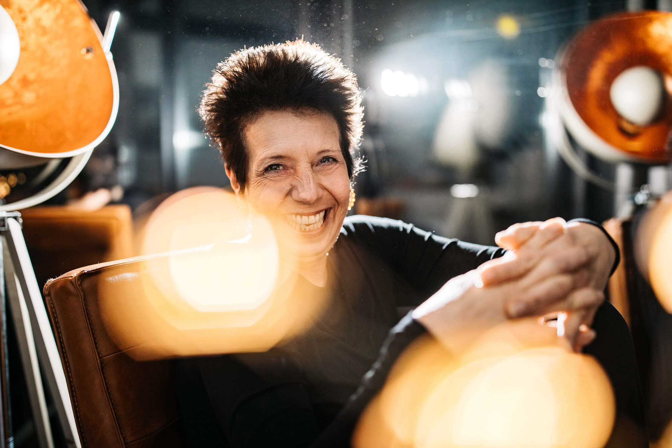 Nina Buschenhofen, Reportage, Portrait, Shooting, Portraitshooting, Familienshooting, Freundinnenshooting