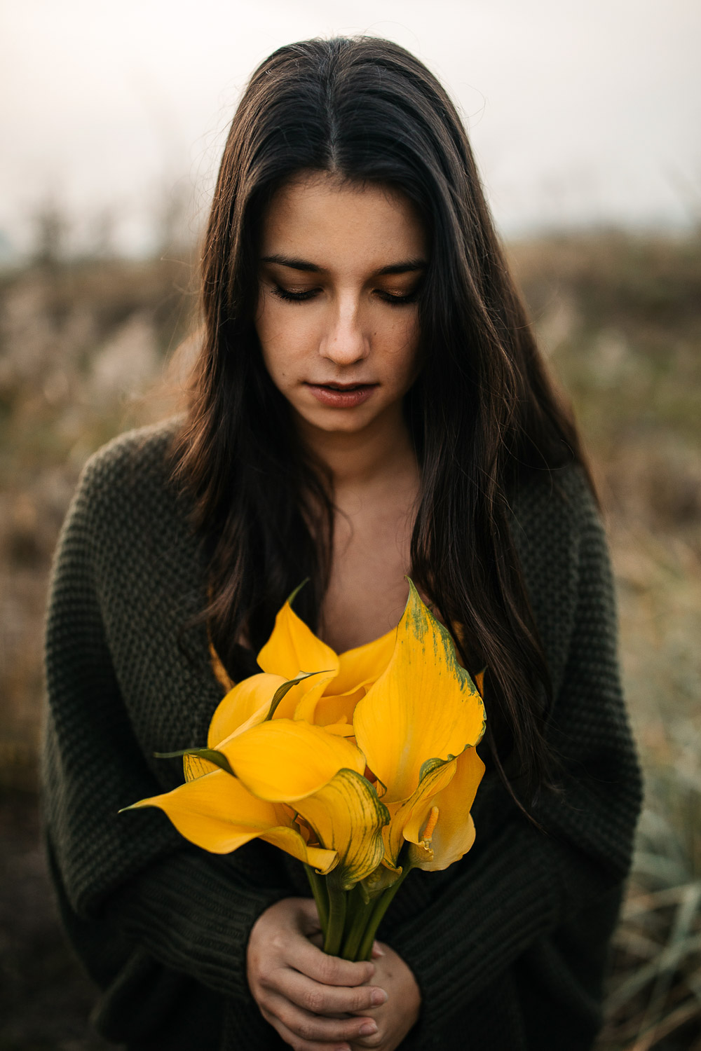 Nina Buschenhofen, Reportage, Portrait, Shooting, Portraitshooting, Familienshooting, Freundinnenshooting