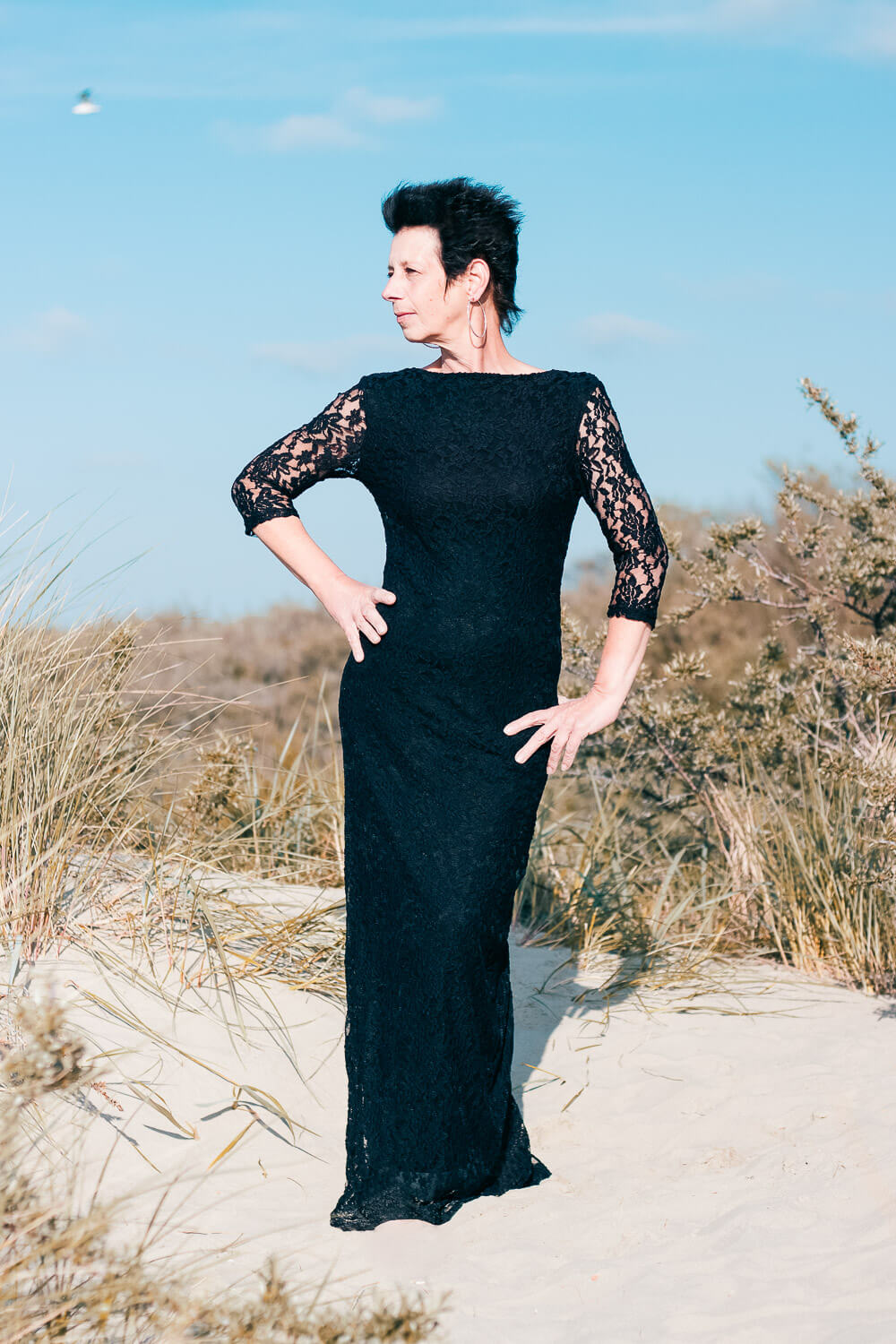 Nina Buschenhofen, Reportage, Portrait, Shooting, Portraitshooting, Familienshooting, Freundinnenshooting