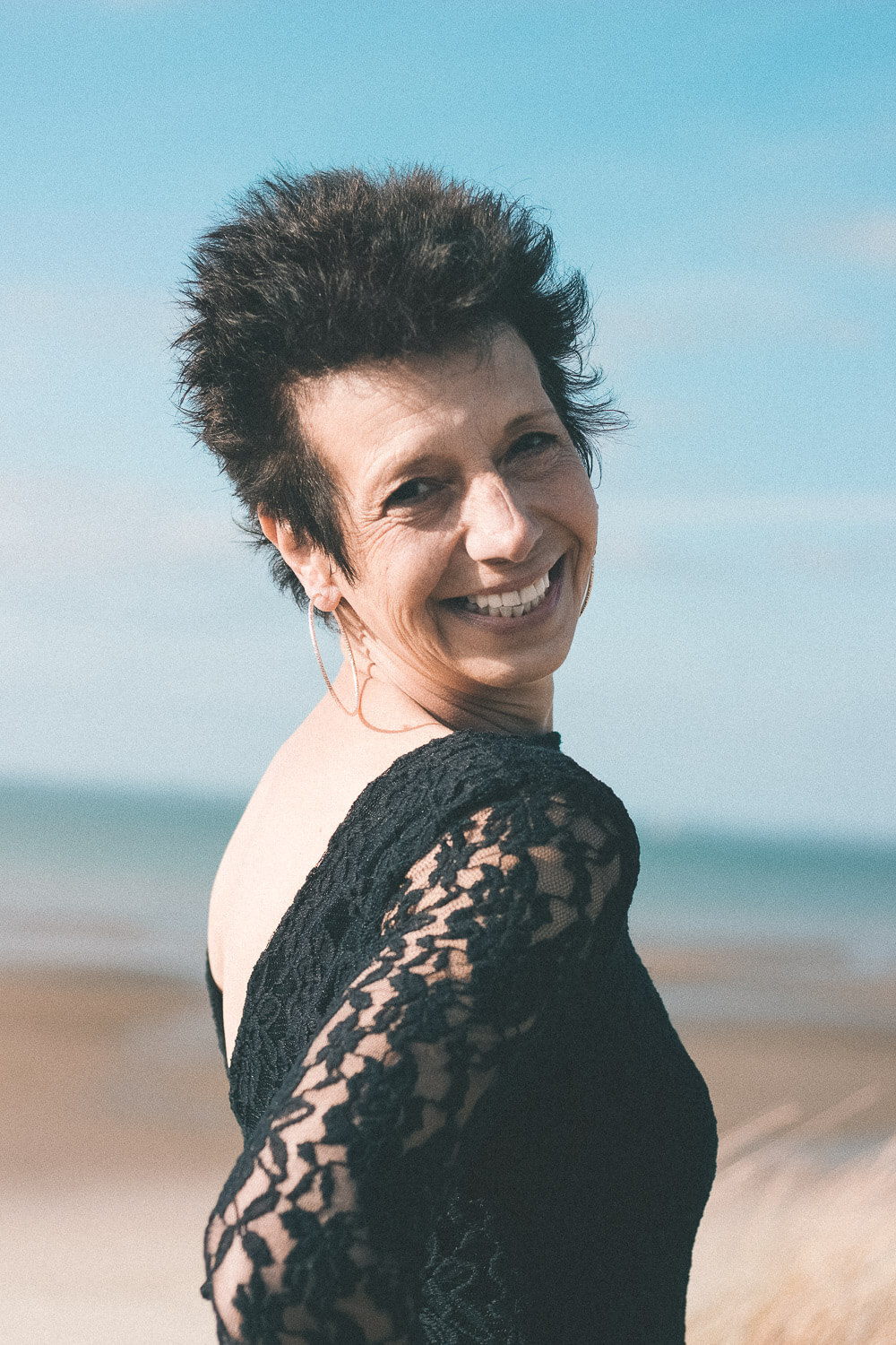 Nina Buschenhofen, Reportage, Portrait, Shooting, Portraitshooting, Familienshooting, Freundinnenshooting