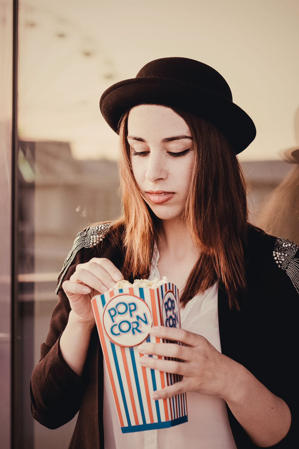 Nina Buschenhofen, Reportage, Portrait, Shooting, Portraitshooting, Familienshooting, Freundinnenshooting