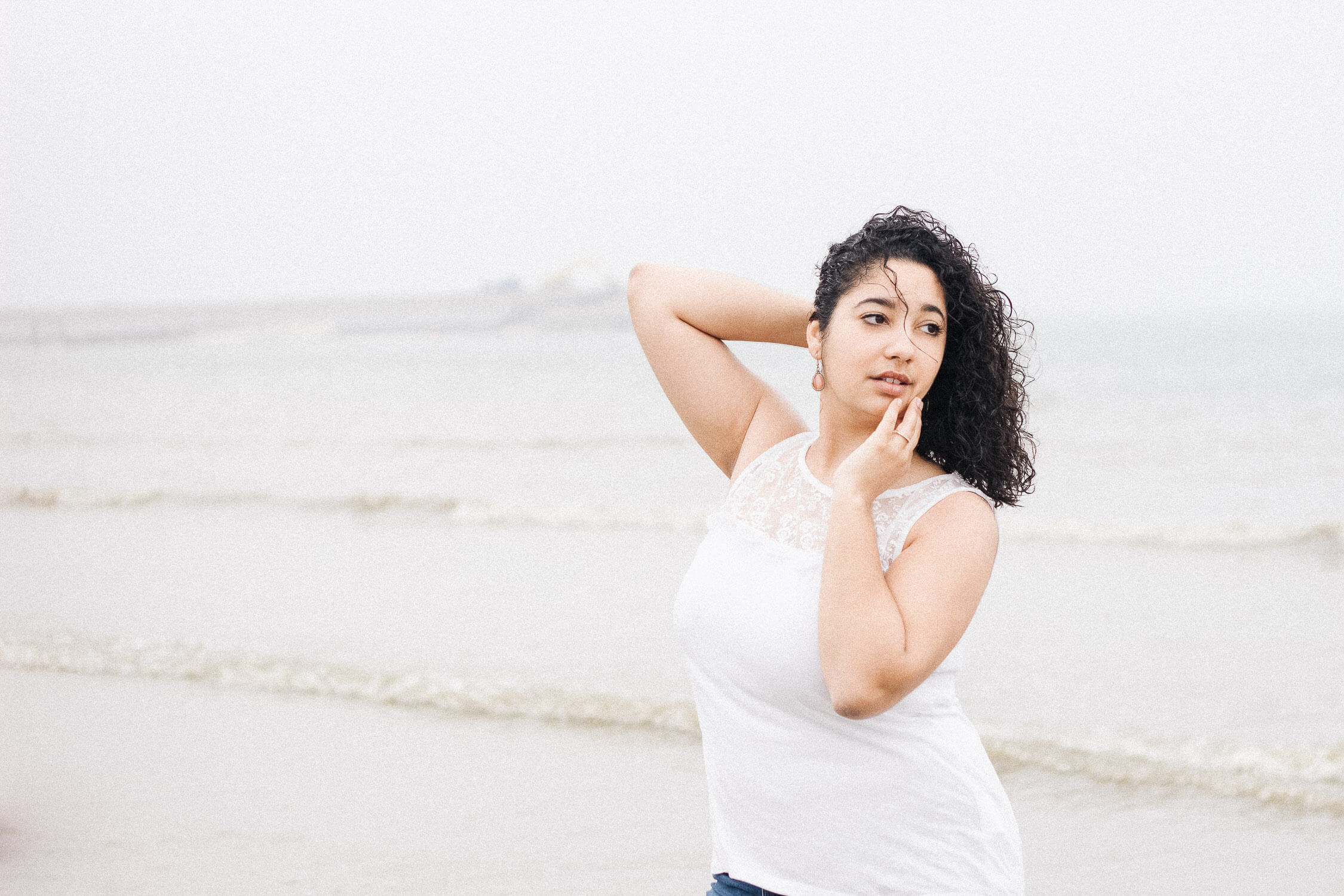 Nina Buschenhofen, Reportage, Portrait, Shooting, Portraitshooting, Familienshooting, Freundinnenshooting