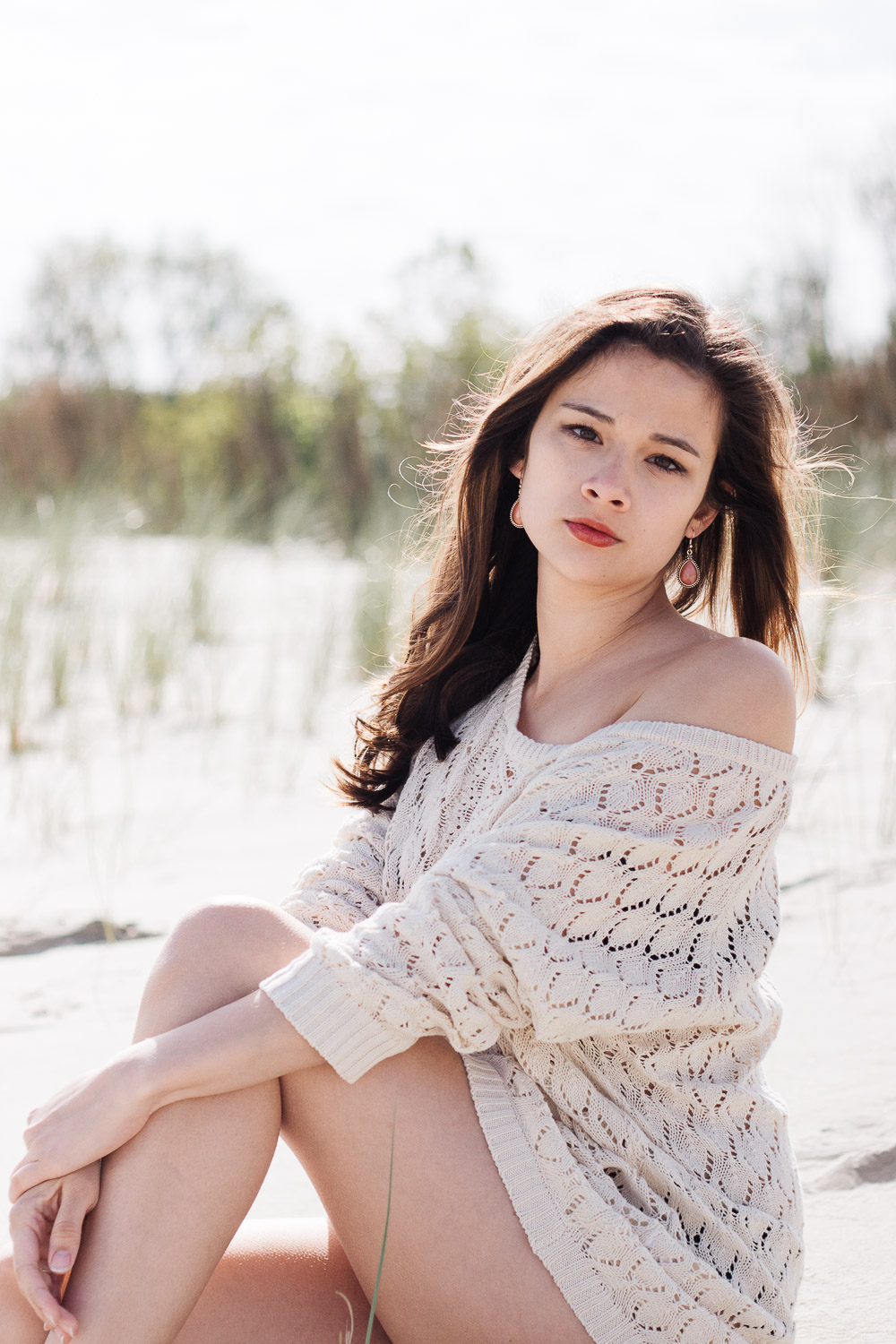 Nina Buschenhofen, Reportage, Portrait, Shooting, Portraitshooting, Familienshooting, Freundinnenshooting