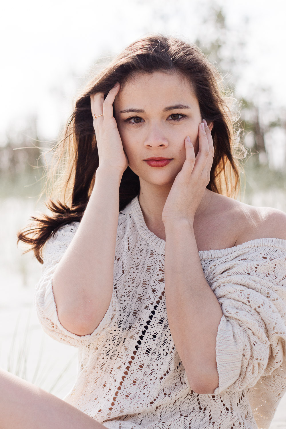 Nina Buschenhofen, Reportage, Portrait, Shooting, Portraitshooting, Familienshooting, Freundinnenshooting