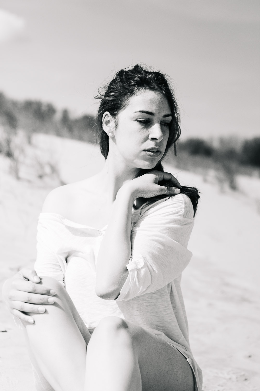 Nina Buschenhofen, Reportage, Portrait, Shooting, Portraitshooting, Familienshooting, Freundinnenshooting