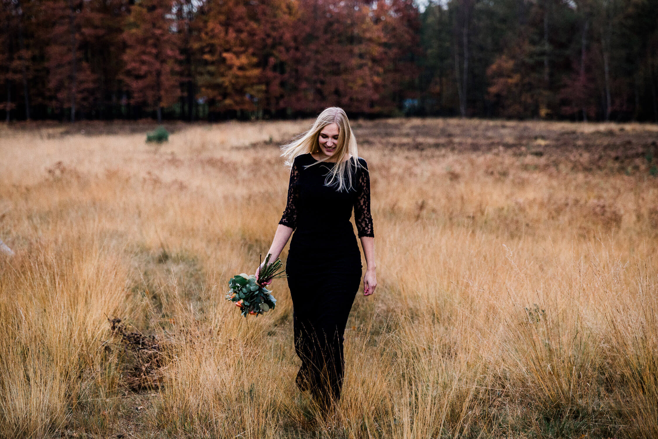 Nina Buschenhofen, Reportage, Portrait, Shooting, Portraitshooting, Familienshooting, Freundinnenshooting