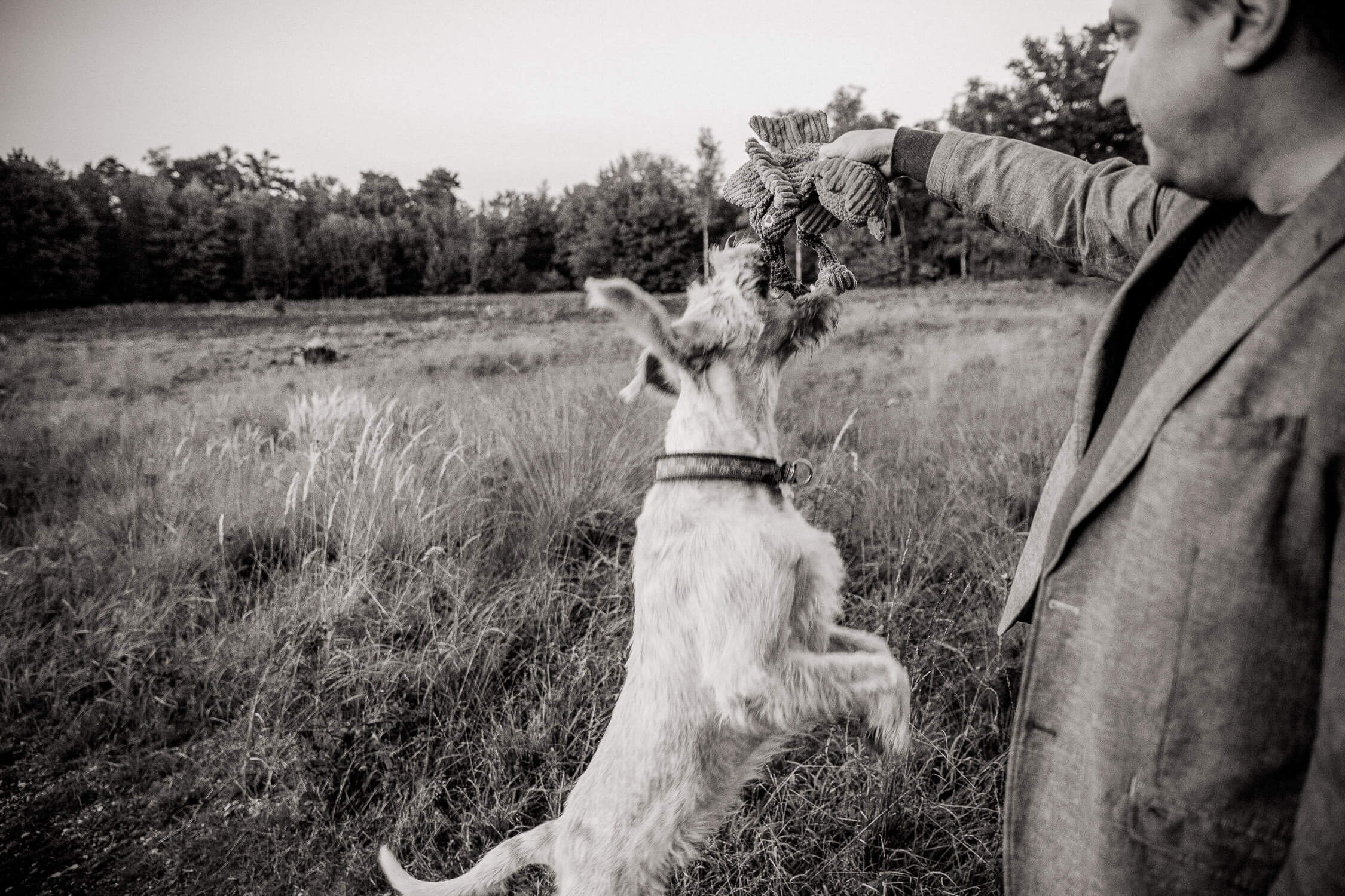 Nina Buschenhofen, Reportage, Portrait, Shooting, Portraitshooting, Familienshooting, Freundinnenshooting