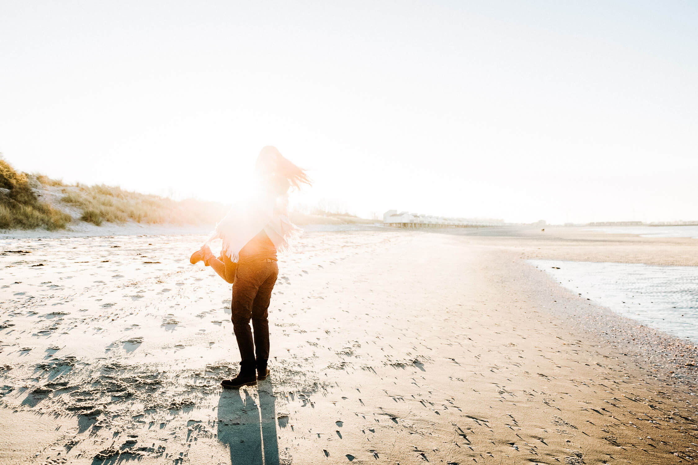 Nina Buschenhofen, Reportage, Portrait, Shooting, Portraitshooting, Familienshooting, Freundinnenshooting