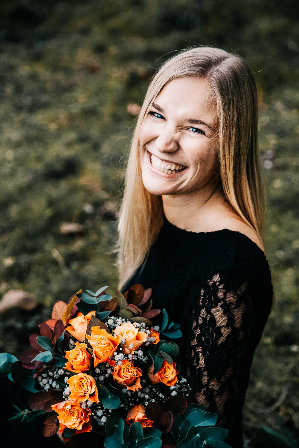 Nina Buschenhofen, Reportage, Portrait, Shooting, Portraitshooting, Familienshooting, Freundinnenshooting