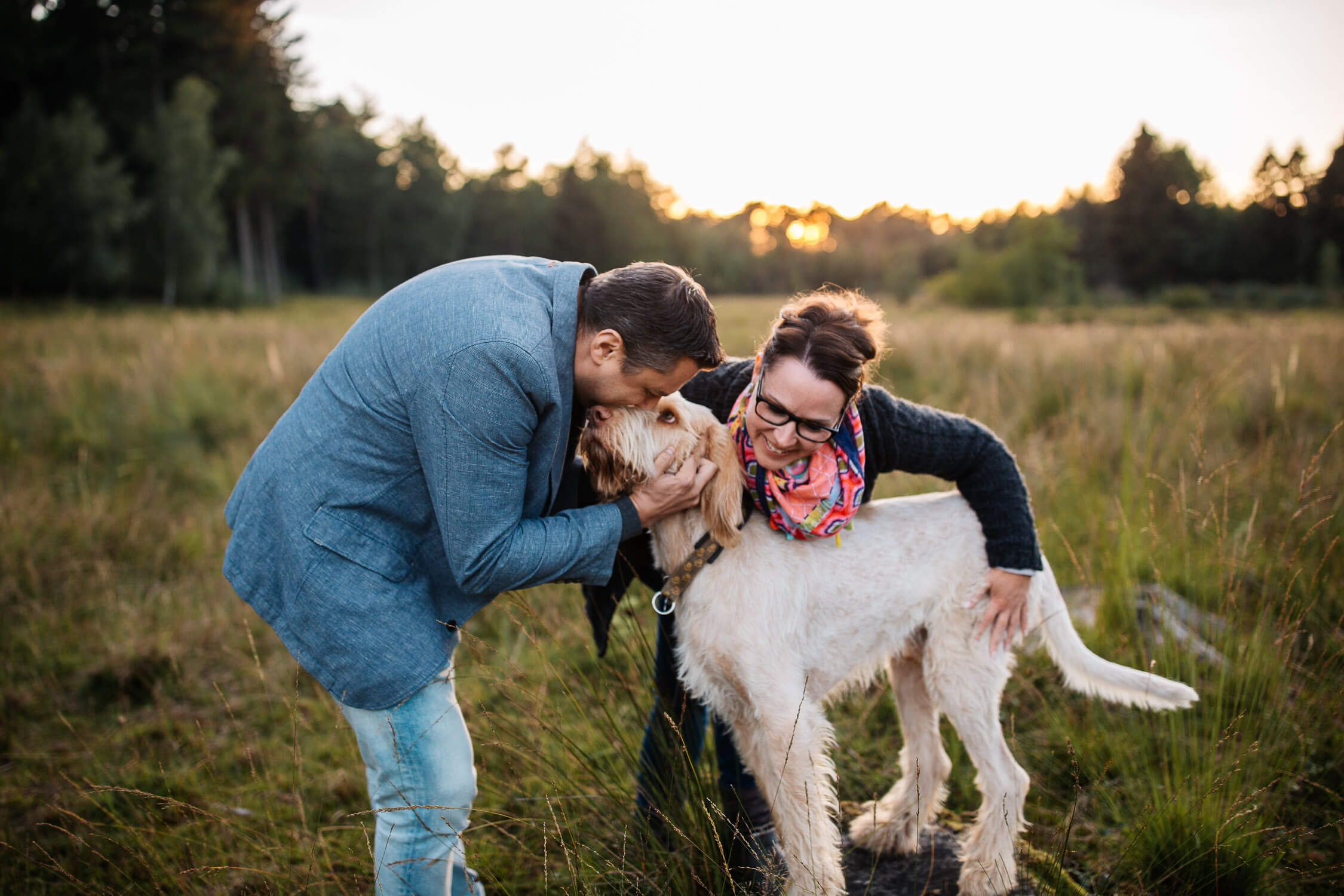 Nina Buschenhofen, Reportage, Portrait, Shooting, Portraitshooting, Familienshooting, Freundinnenshooting