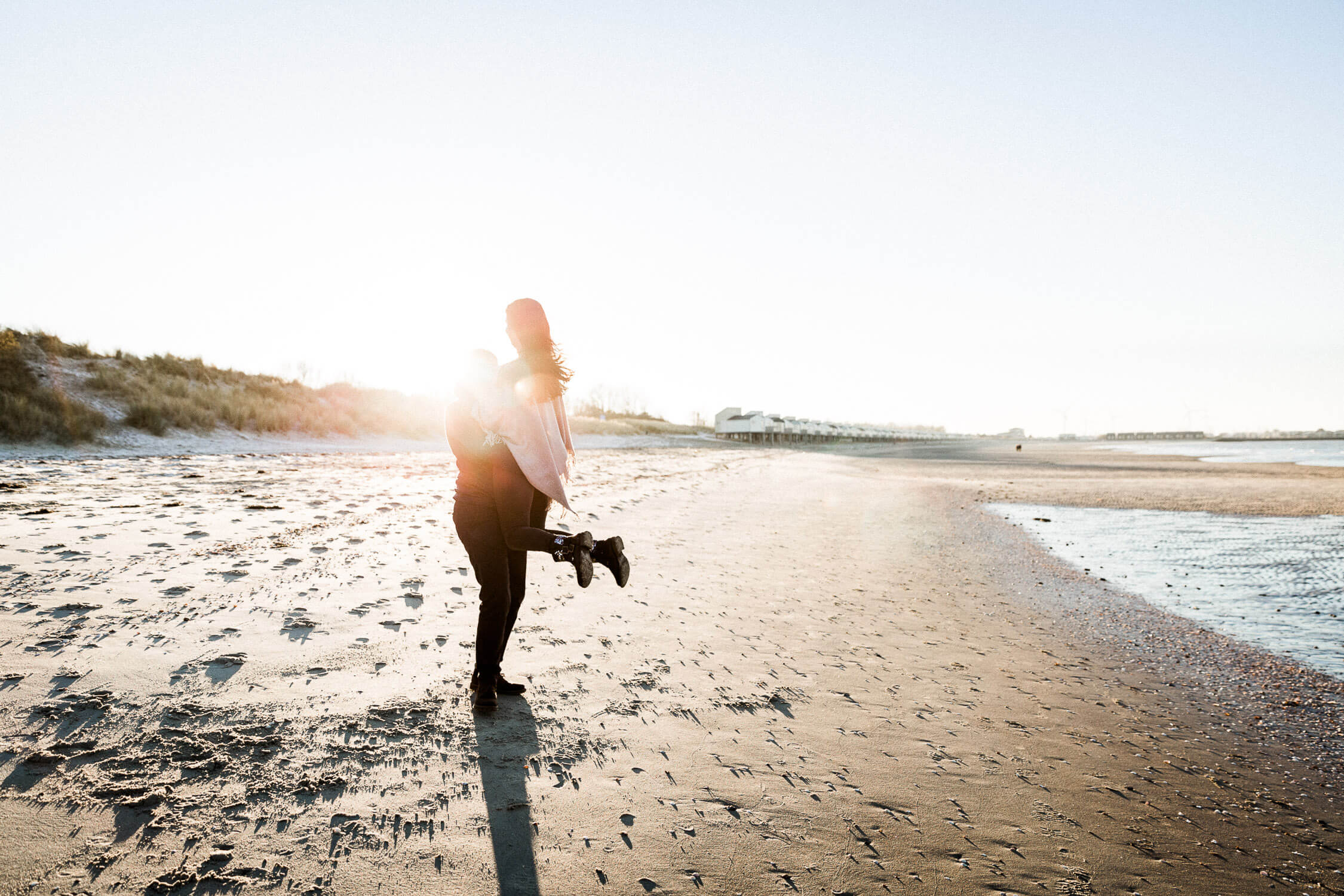 Nina Buschenhofen, Reportage, Portrait, Shooting, Portraitshooting, Familienshooting, Freundinnenshooting