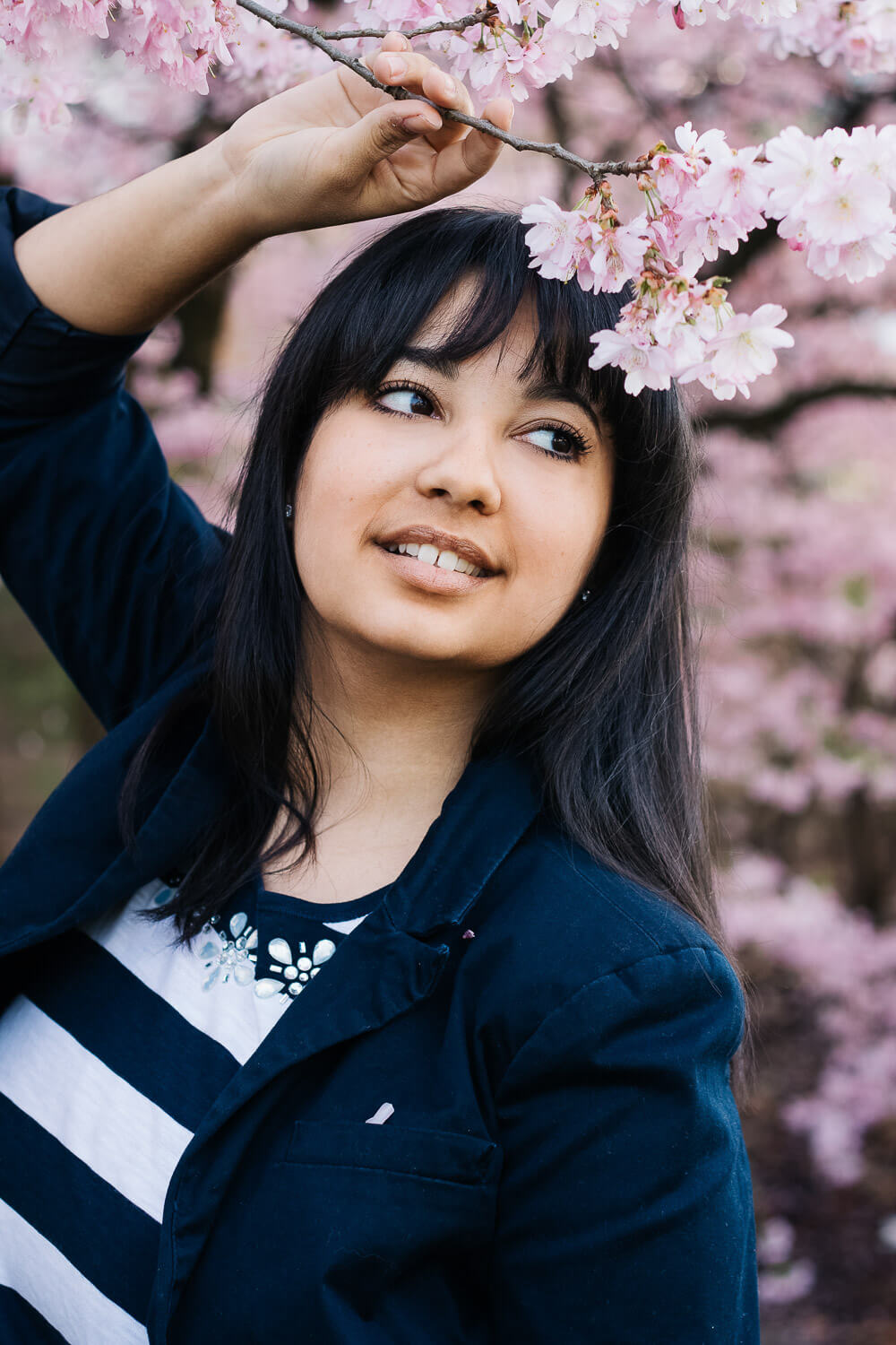 Nina Buschenhofen, Reportage, Portrait, Shooting, Portraitshooting, Familienshooting, Freundinnenshooting