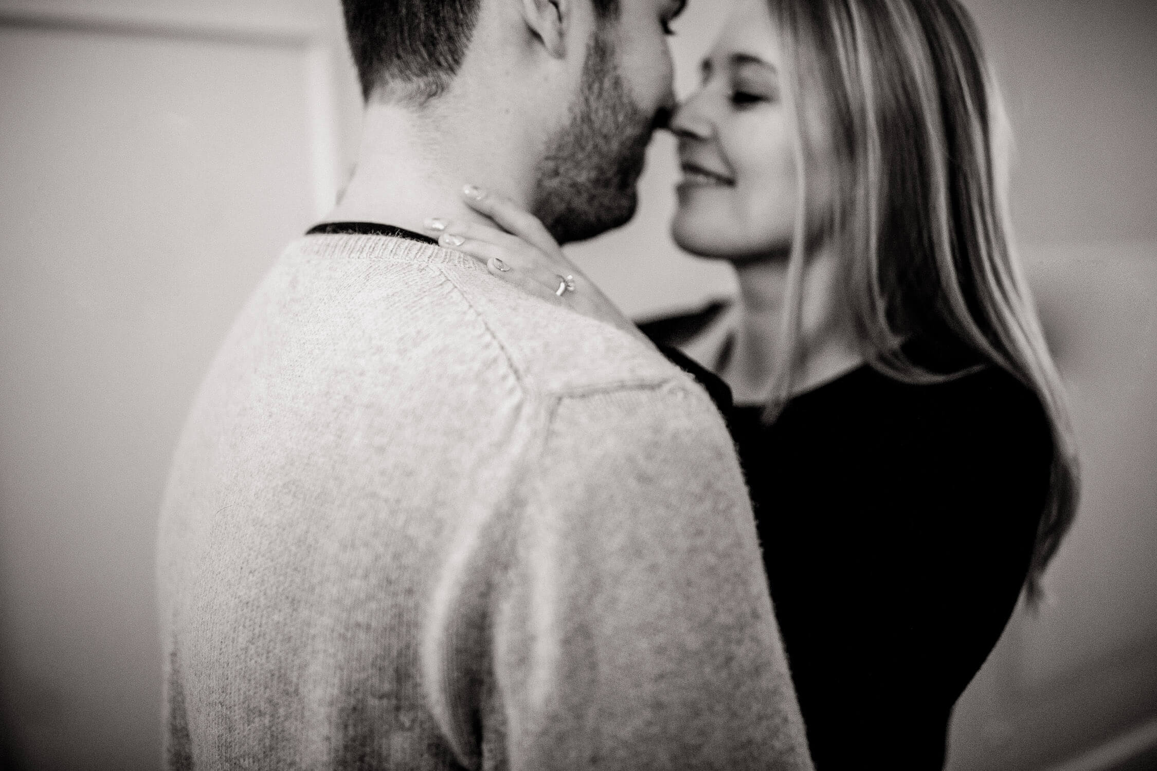 Nina Buschenhofen, Reportage, Portrait, Shooting, Portraitshooting, Familienshooting, Freundinnenshooting