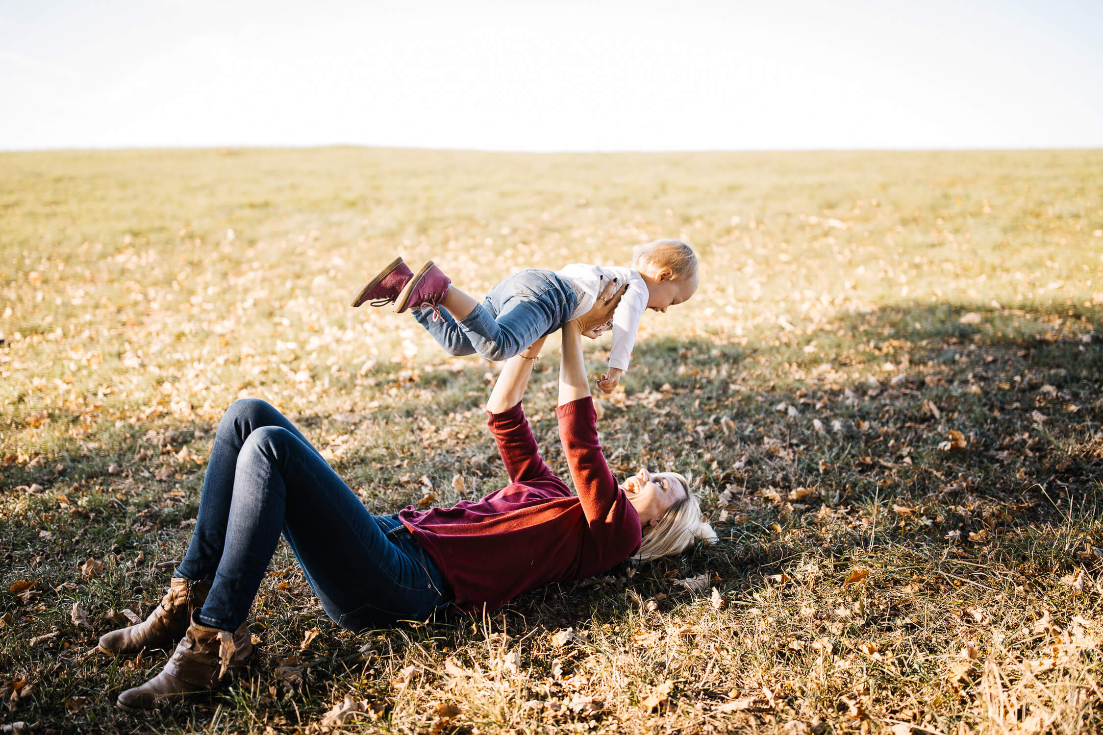 Nina Buschenhofen, Reportage, Portrait, Shooting, Portraitshooting, Familienshooting, Freundinnenshooting
