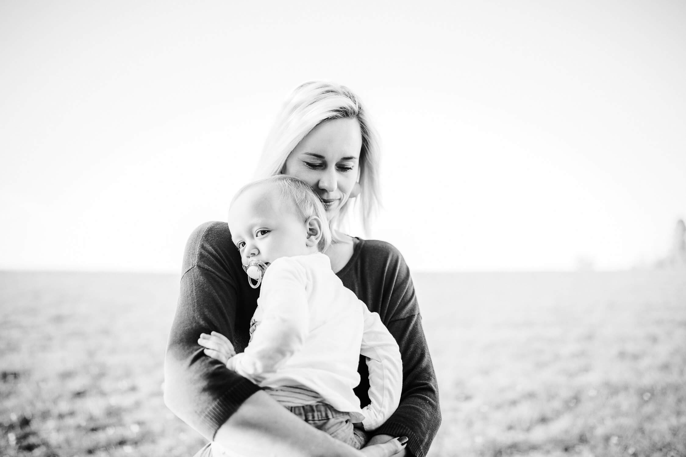 Nina Buschenhofen, Reportage, Portrait, Shooting, Portraitshooting, Familienshooting, Freundinnenshooting