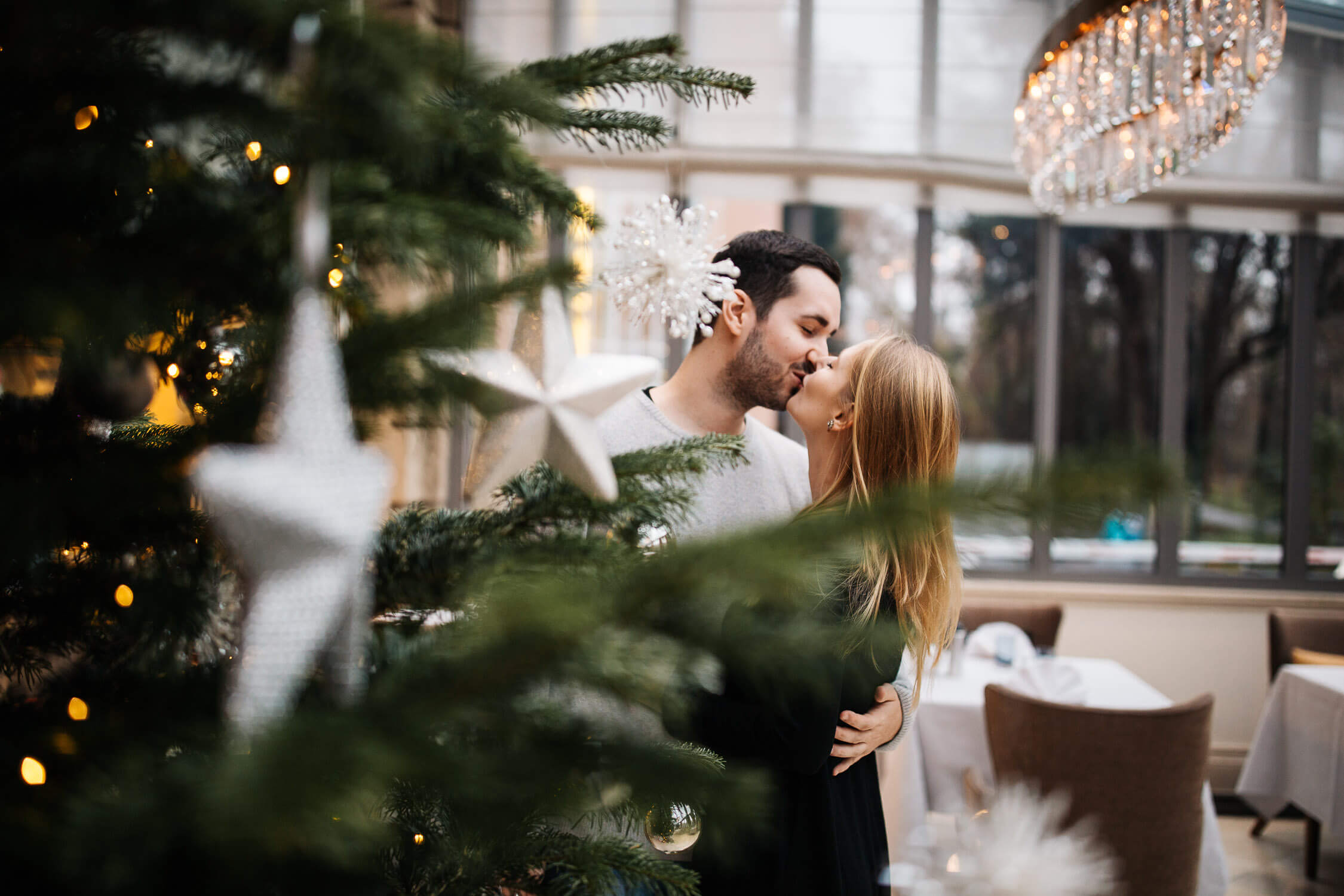 Nina Buschenhofen, Reportage, Portrait, Shooting, Portraitshooting, Familienshooting, Freundinnenshooting