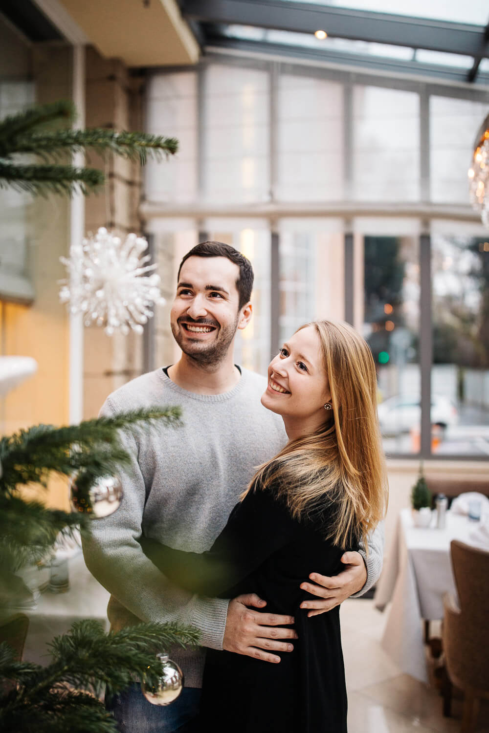 Nina Buschenhofen, Reportage, Portrait, Shooting, Portraitshooting, Familienshooting, Freundinnenshooting