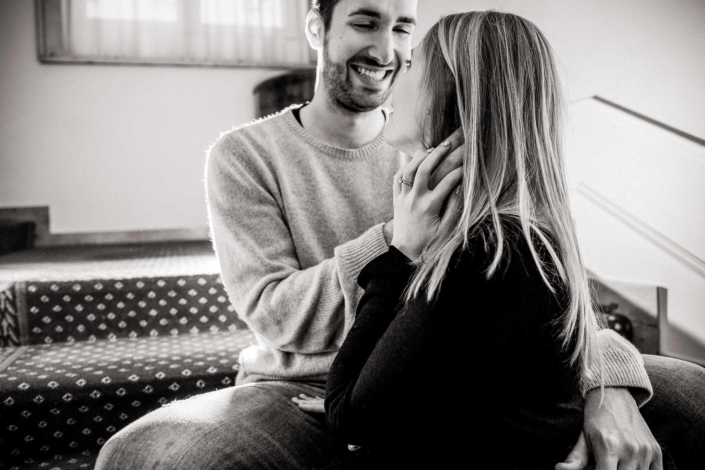 Nina Buschenhofen, Reportage, Portrait, Shooting, Portraitshooting, Familienshooting, Freundinnenshooting