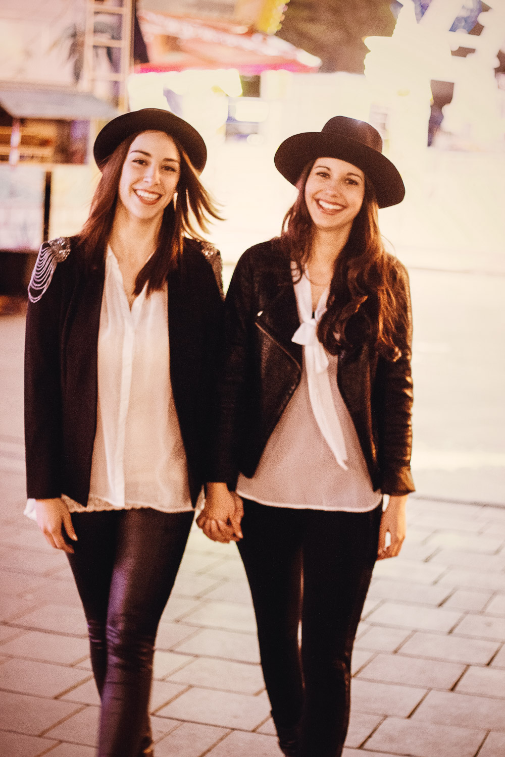 Nina Buschenhofen, Reportage, Portrait, Shooting, Portraitshooting, Familienshooting, Freundinnenshooting