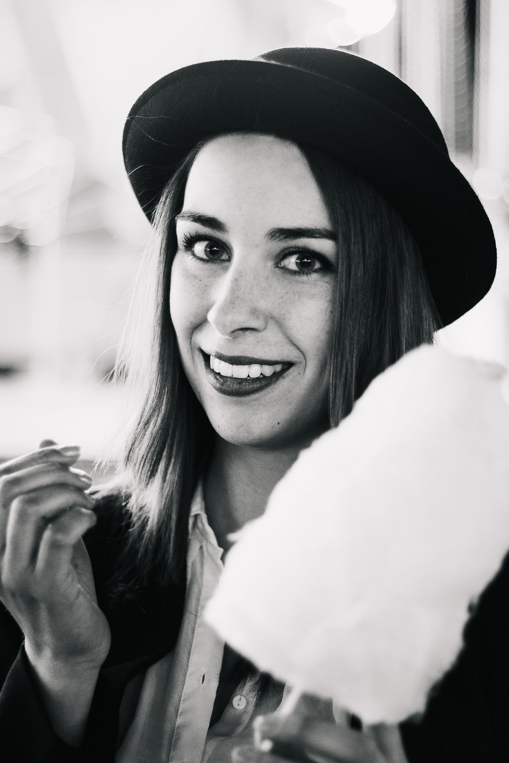 Nina Buschenhofen, Reportage, Portrait, Shooting, Portraitshooting, Familienshooting, Freundinnenshooting