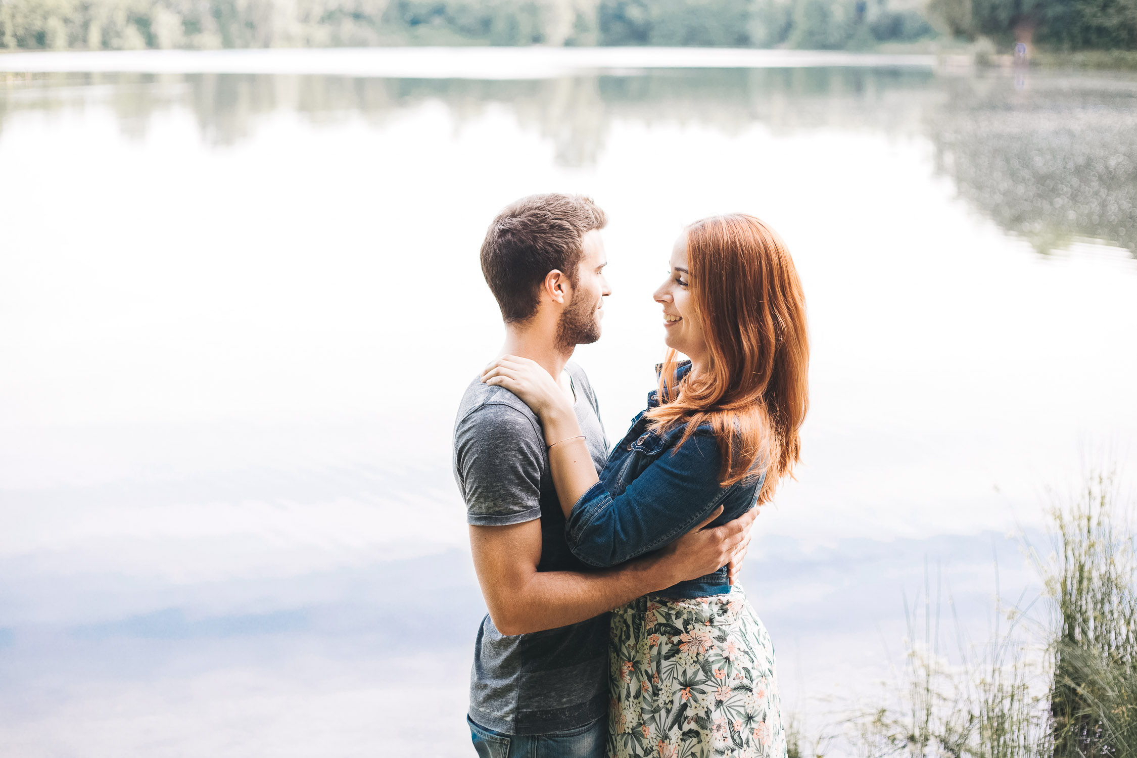 Nina Buschenhofen, Reportage, Portrait, Shooting, Portraitshooting, Familienshooting, Freundinnenshooting