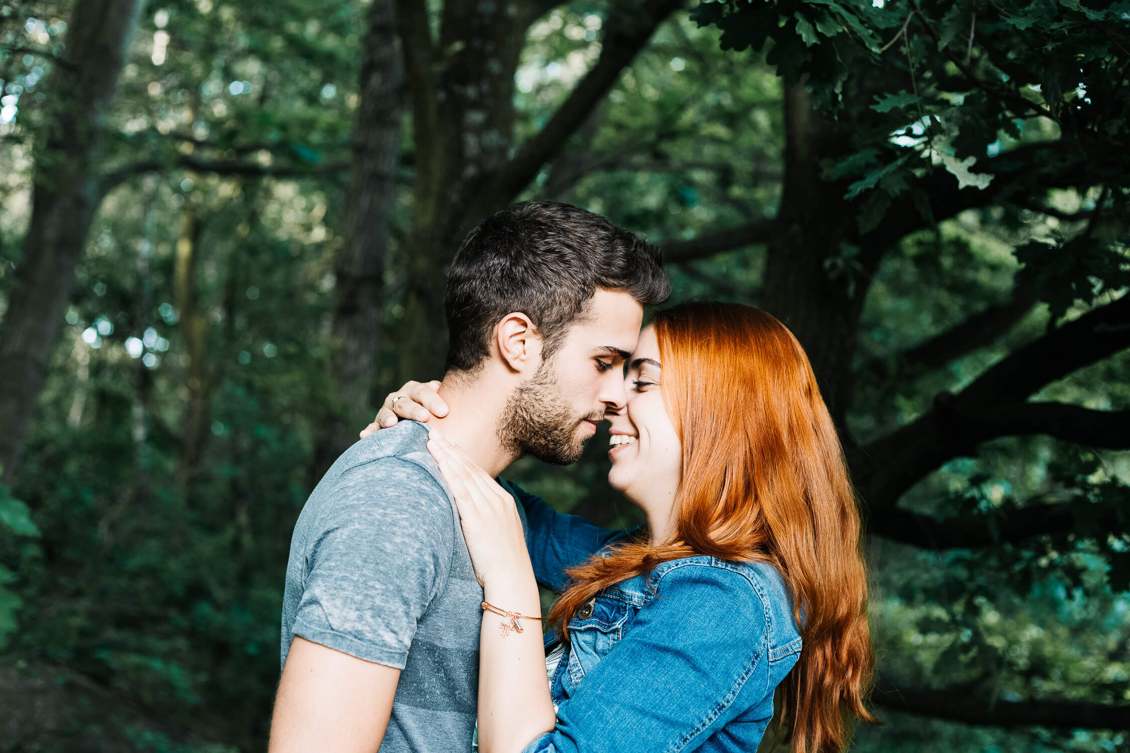 Nina Buschenhofen, Reportage, Portrait, Shooting, Portraitshooting, Familienshooting, Freundinnenshooting