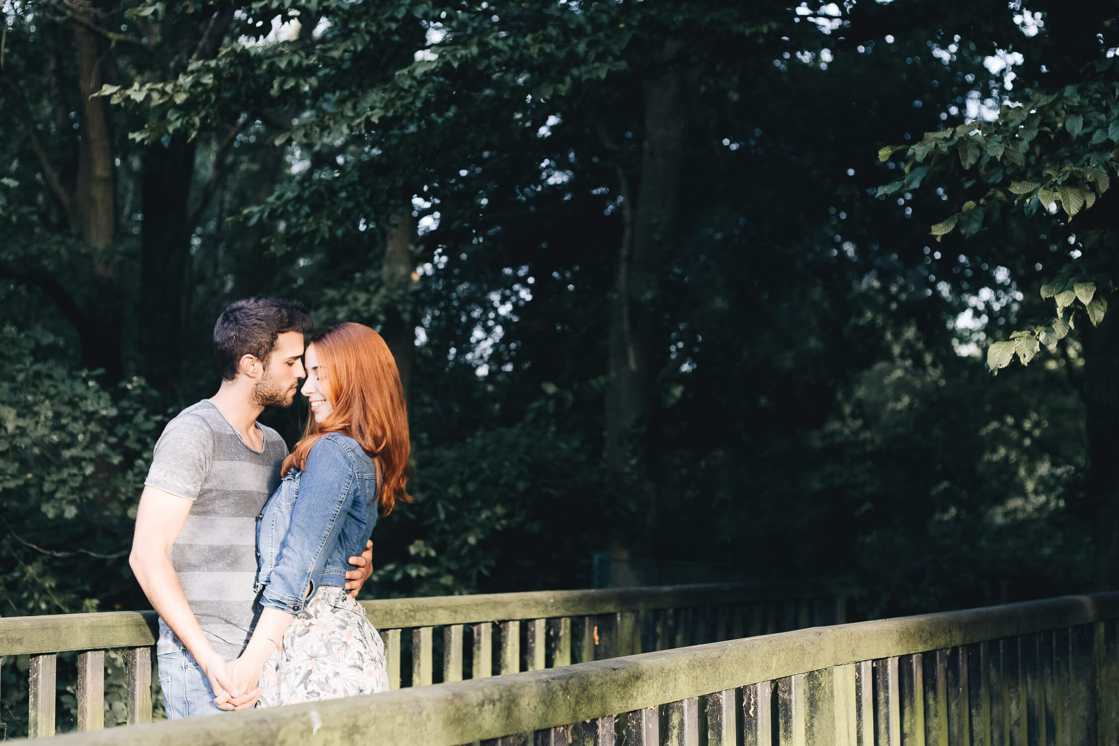 Nina Buschenhofen, Reportage, Portrait, Shooting, Portraitshooting, Familienshooting, Freundinnenshooting
