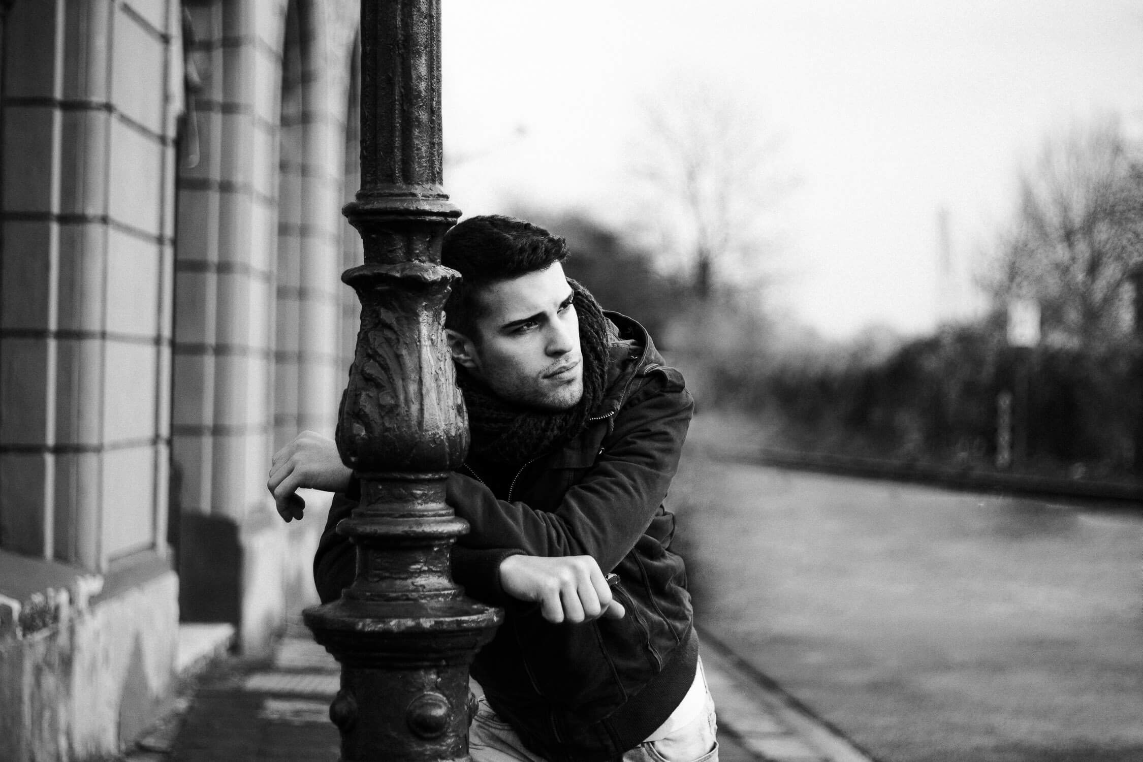 Nina Buschenhofen, Reportage, Portrait, Shooting, Portraitshooting, Familienshooting, Freundinnenshooting