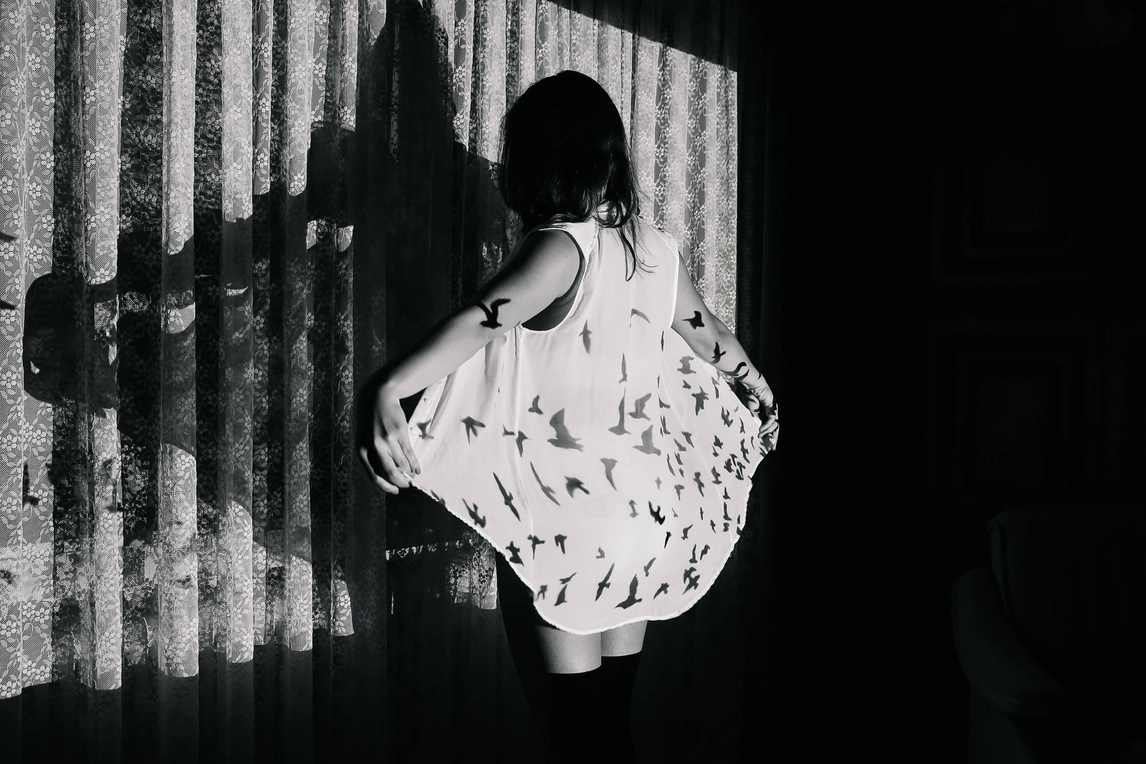 Nina Buschenhofen, Reportage, Portrait, Shooting, Portraitshooting, Familienshooting, FreundinnenshootingNina Buschenhofen, Reportage, Portrait, Shooting, Portraitshooting, Familienshooting, Freundinnenshooting