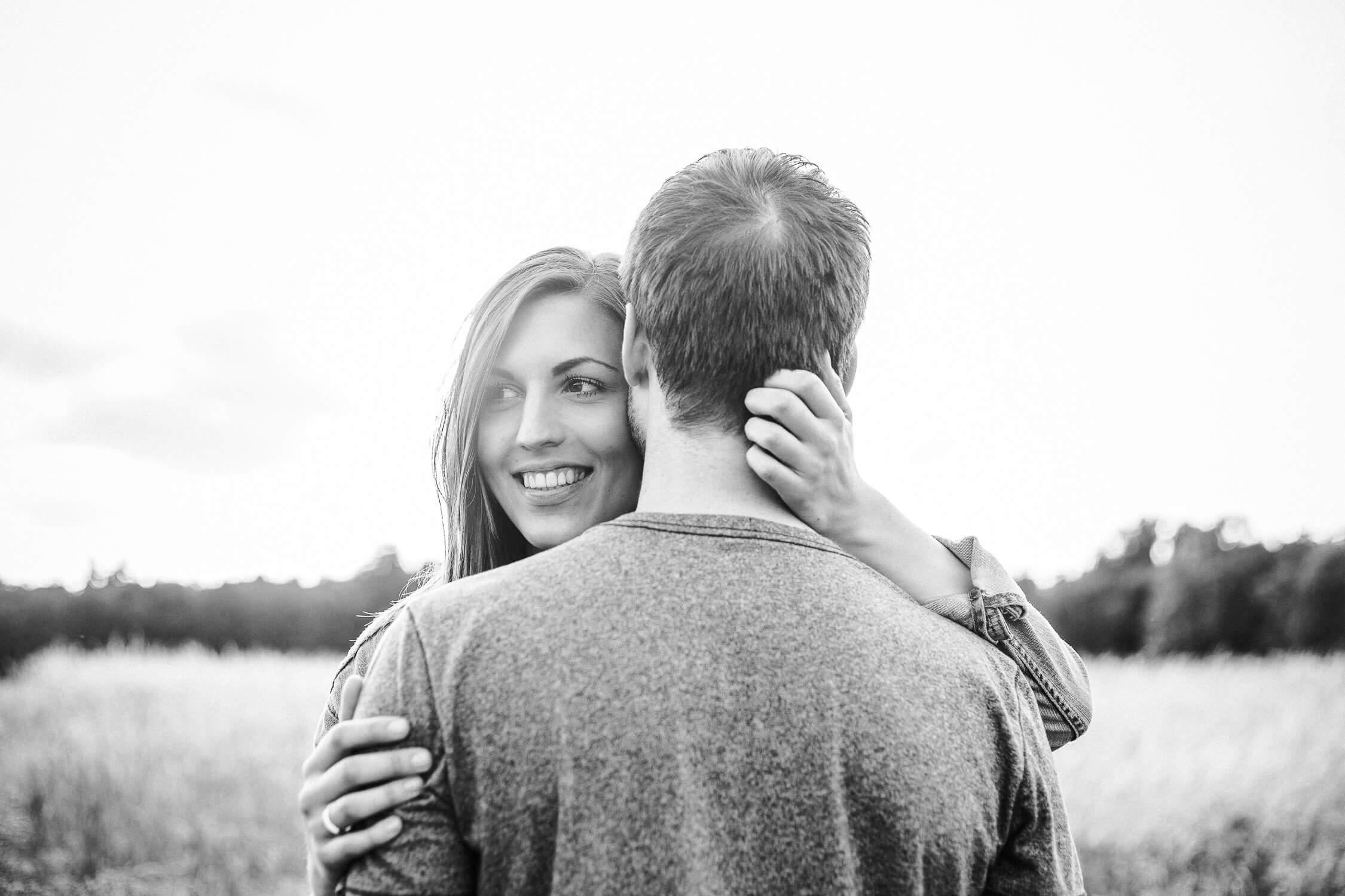 Nina Buschenhofen, Reportage, Portrait, Shooting, Portraitshooting, Familienshooting, Freundinnenshooting