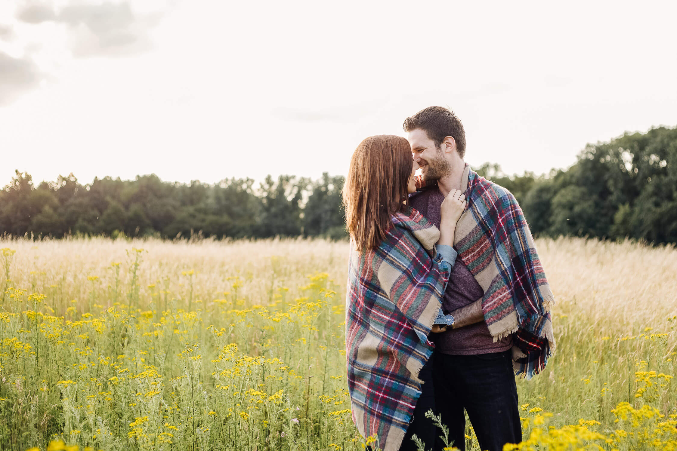 Nina Buschenhofen, Reportage, Portrait, Shooting, Portraitshooting, Familienshooting, Freundinnenshooting