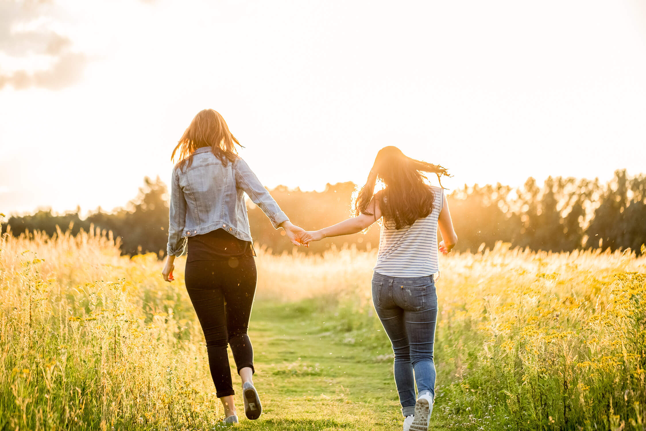 Nina Buschenhofen, Reportage, Portrait, Shooting, Portraitshooting, Familienshooting, Freundinnenshooting