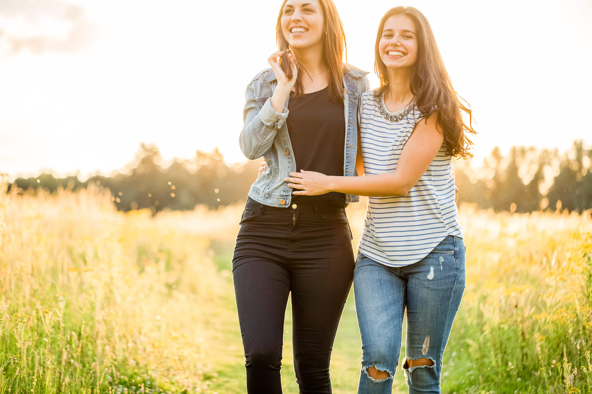 Nina Buschenhofen, Reportage, Portrait, Shooting, Portraitshooting, Familienshooting, Freundinnenshooting