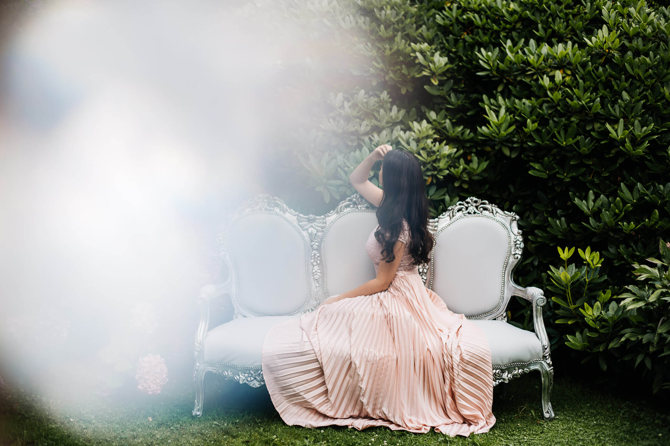 Nina Buschenhofen, Reportage, Portrait, Shooting, Portraitshooting, Familienshooting, Freundinnenshooting