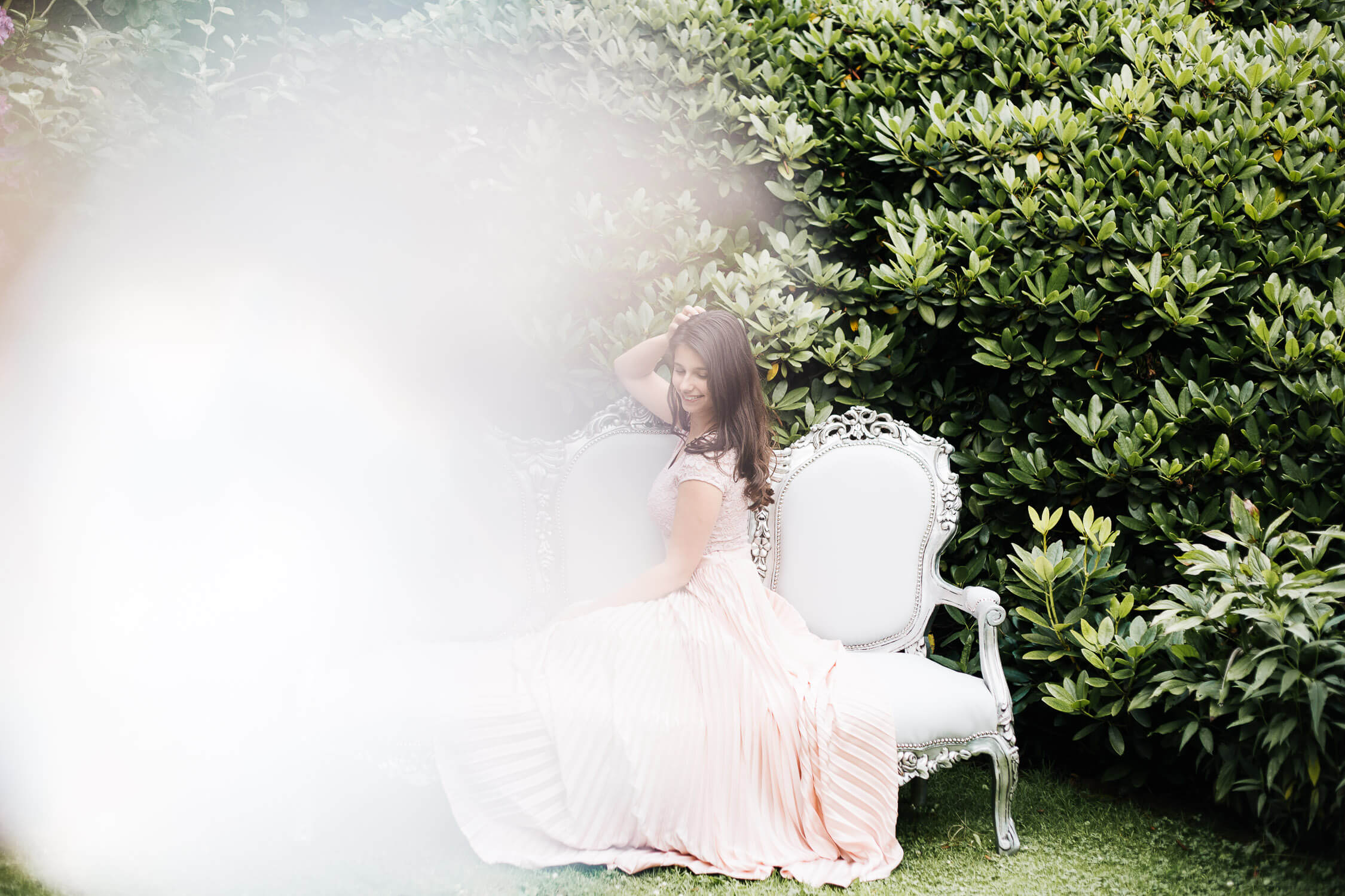 Nina Buschenhofen, Reportage, Portrait, Shooting, Portraitshooting, Familienshooting, Freundinnenshooting