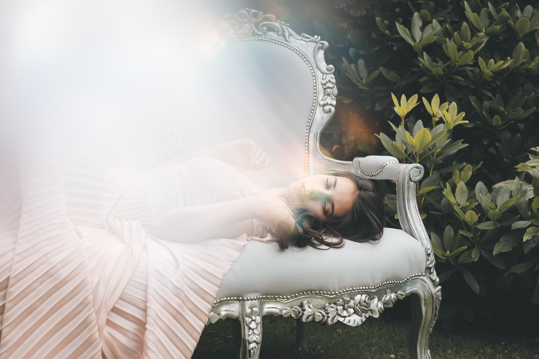 Nina Buschenhofen, Reportage, Portrait, Shooting, Portraitshooting, Familienshooting, Freundinnenshooting