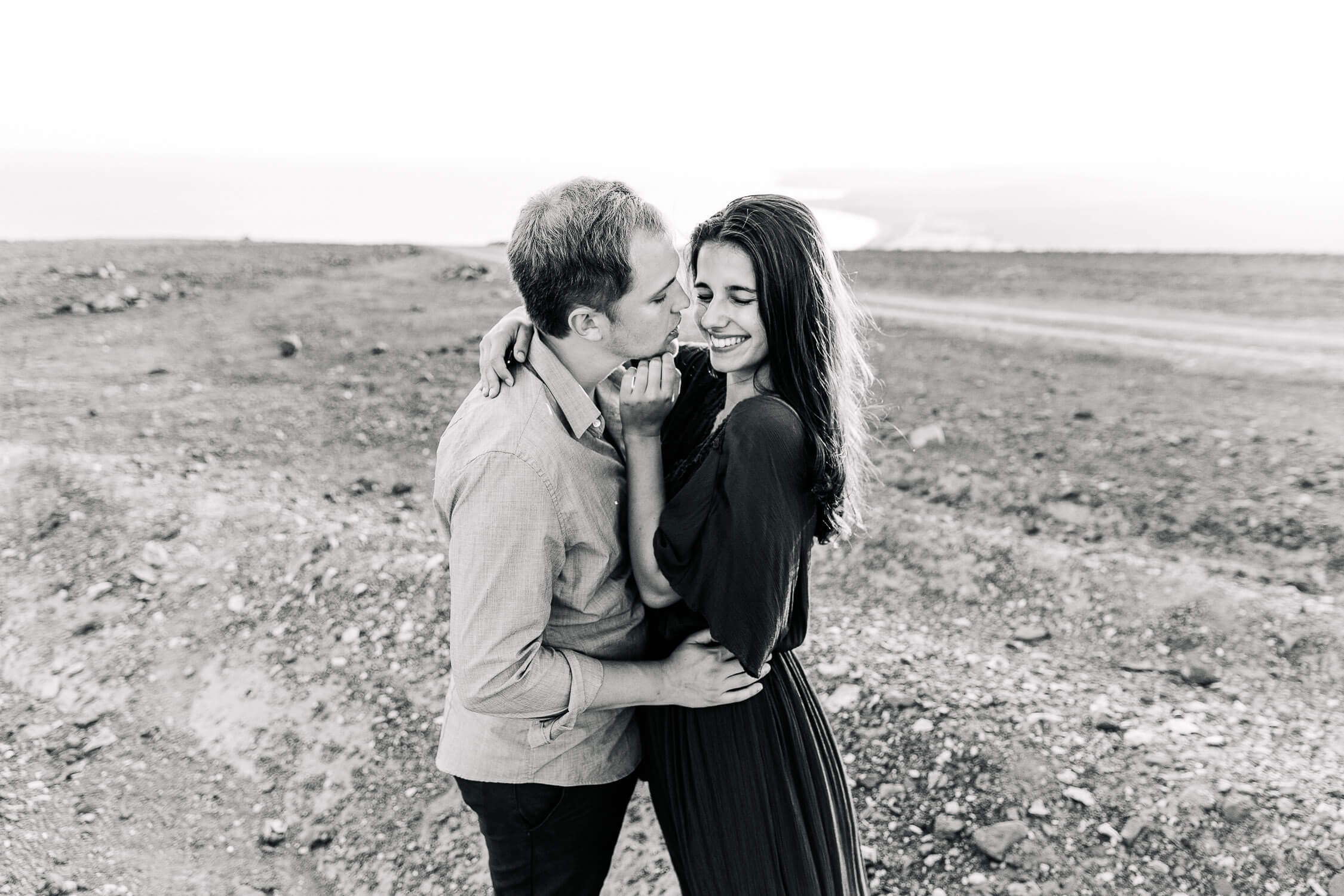 Nina Buschenhofen, Reportage, Portrait, Shooting, Portraitshooting, Familienshooting, Freundinnenshooting