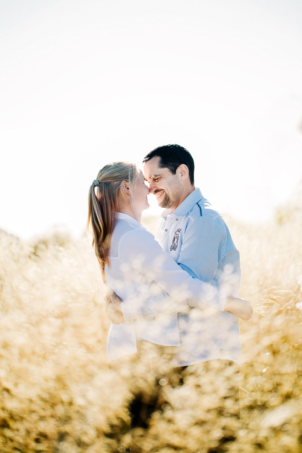 Nina Buschenhofen, Reportage, Portrait, Shooting, Portraitshooting, Familienshooting, Freundinnenshooting