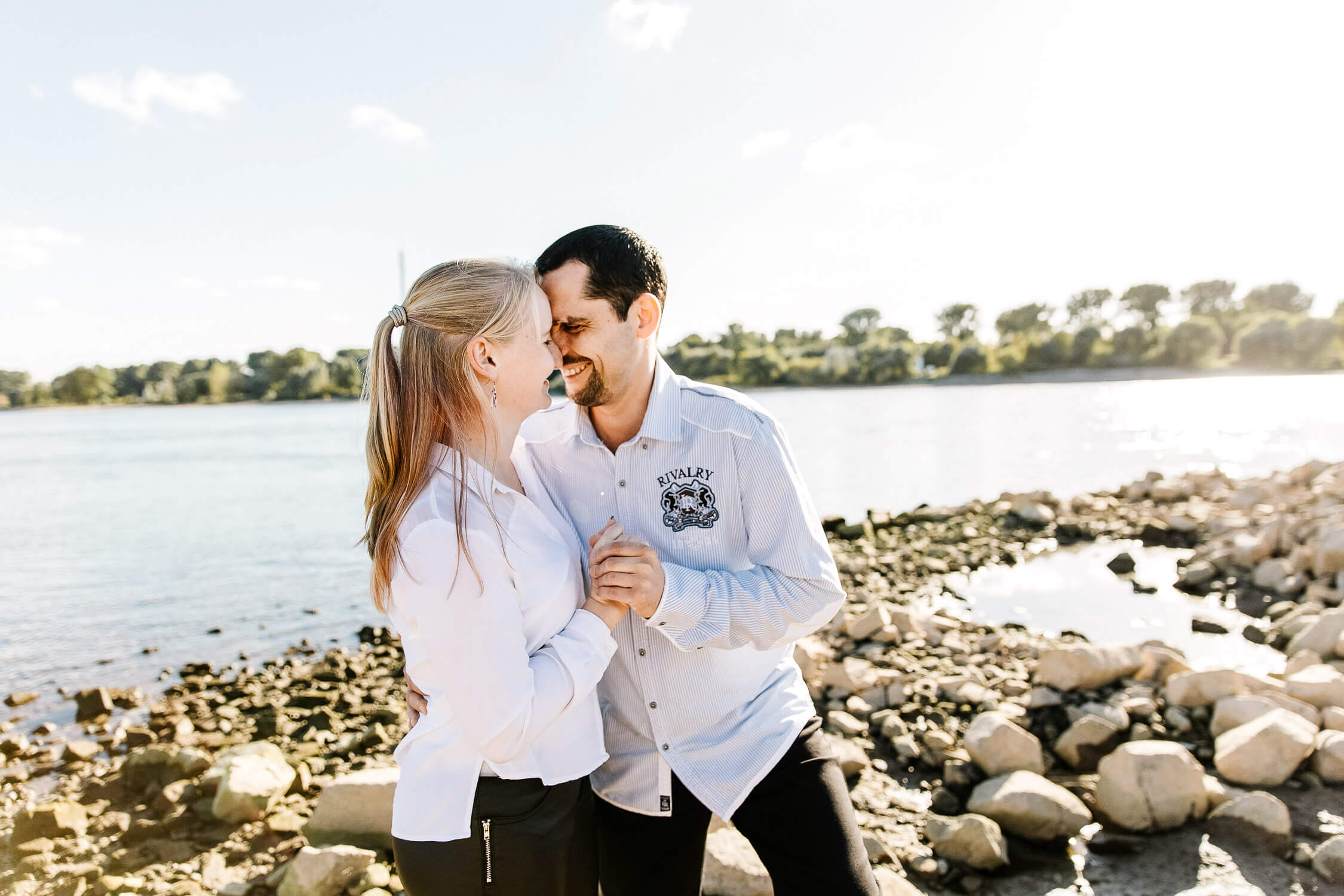 Nina Buschenhofen, Reportage, Portrait, Shooting, Portraitshooting, Familienshooting, Freundinnenshooting