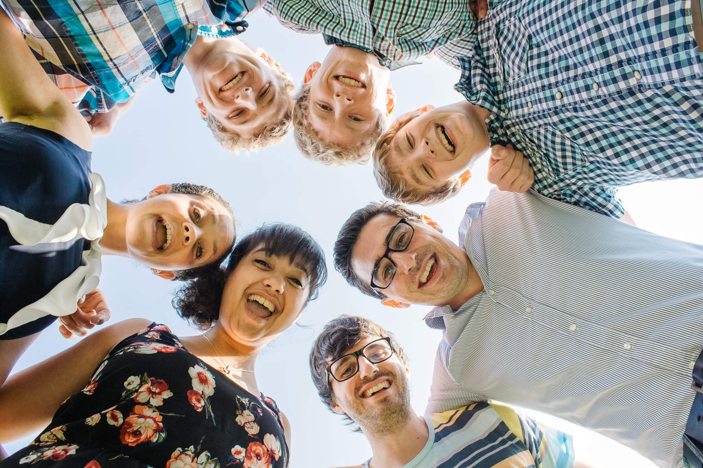 Nina Buschenhofen, Reportage, Portrait, Shooting, Portraitshooting, Familienshooting, Freundinnenshooting