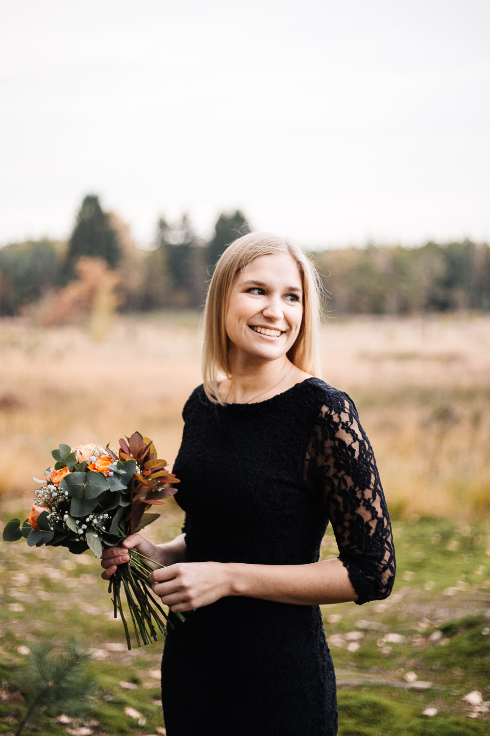 Nina Buschenhofen, Reportage, Portrait, Shooting, Portraitshooting, Familienshooting, Freundinnenshooting